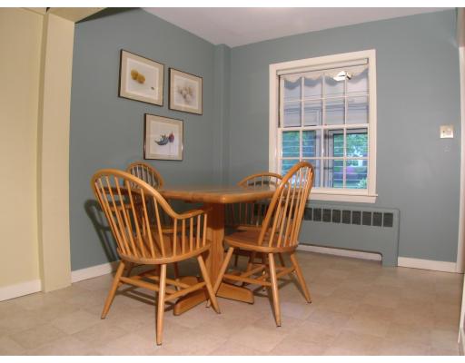 19 Vose Hill Road Milton, MA 02186 - Photo 6 of 10 Gallery Image 6
