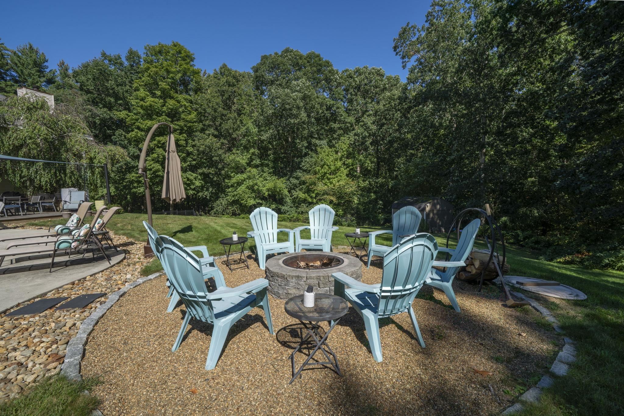 34 Glance Road Windham, NH 03087 - Photo 56 of 58 Gallery Image 56