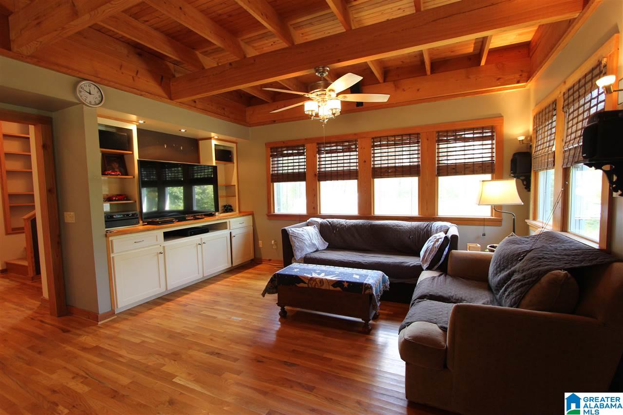 590 Meadow Ridge Drive Piedmont, AL 36272 - Photo 4 of 50