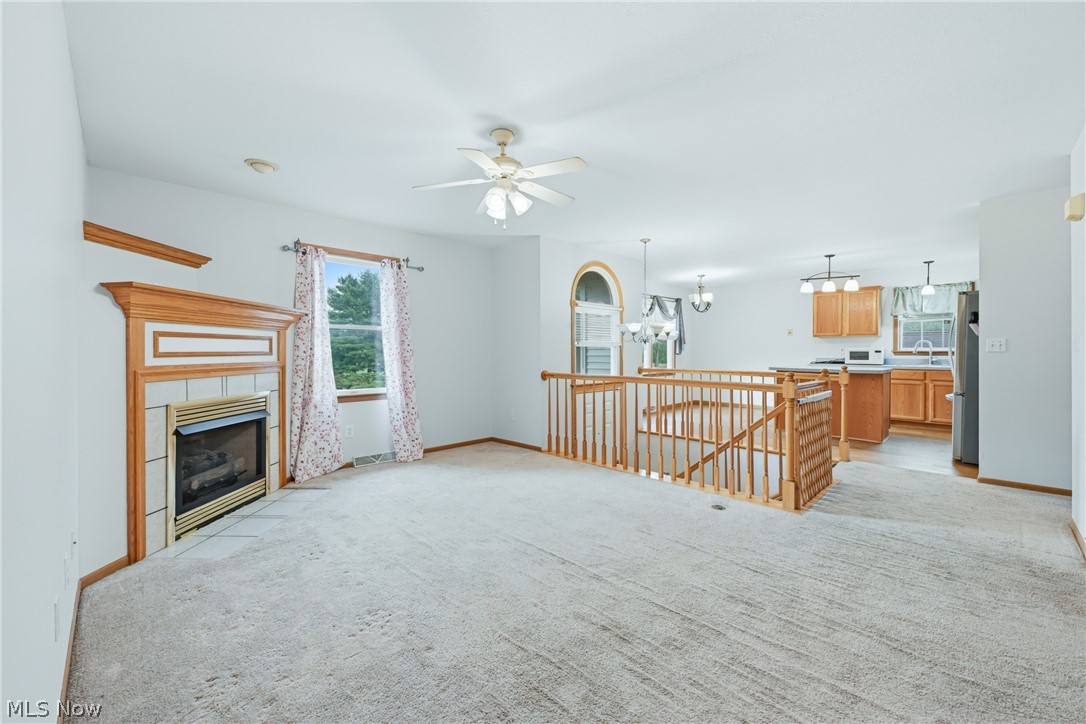 5613 Pierce Road Northwest Warren, OH 44481 - Photo 6 of 50 Gallery Image 6
