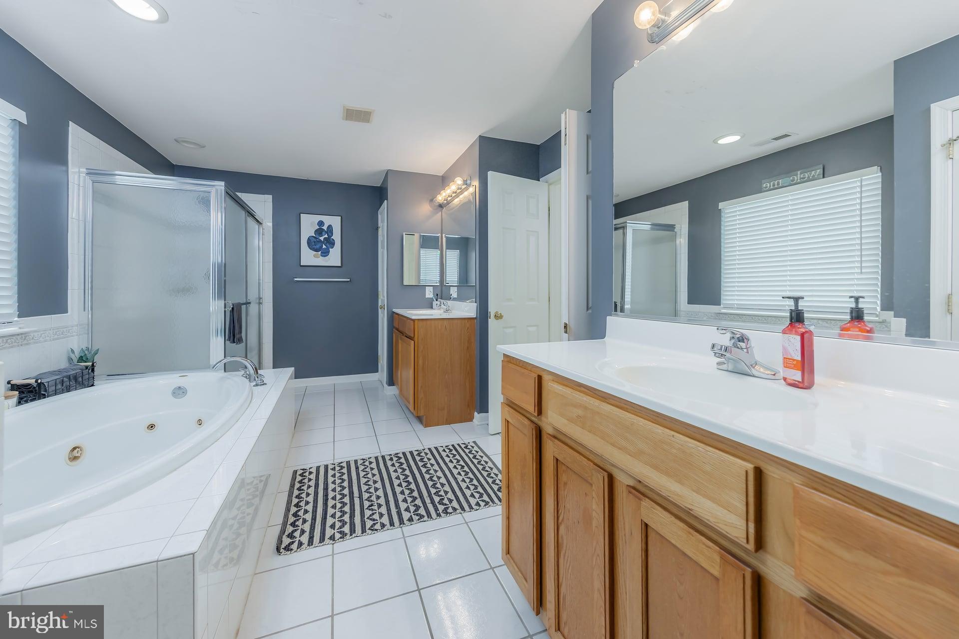 45 Mullen Drive Sicklerville, NJ 08081 - Photo 18 of 40