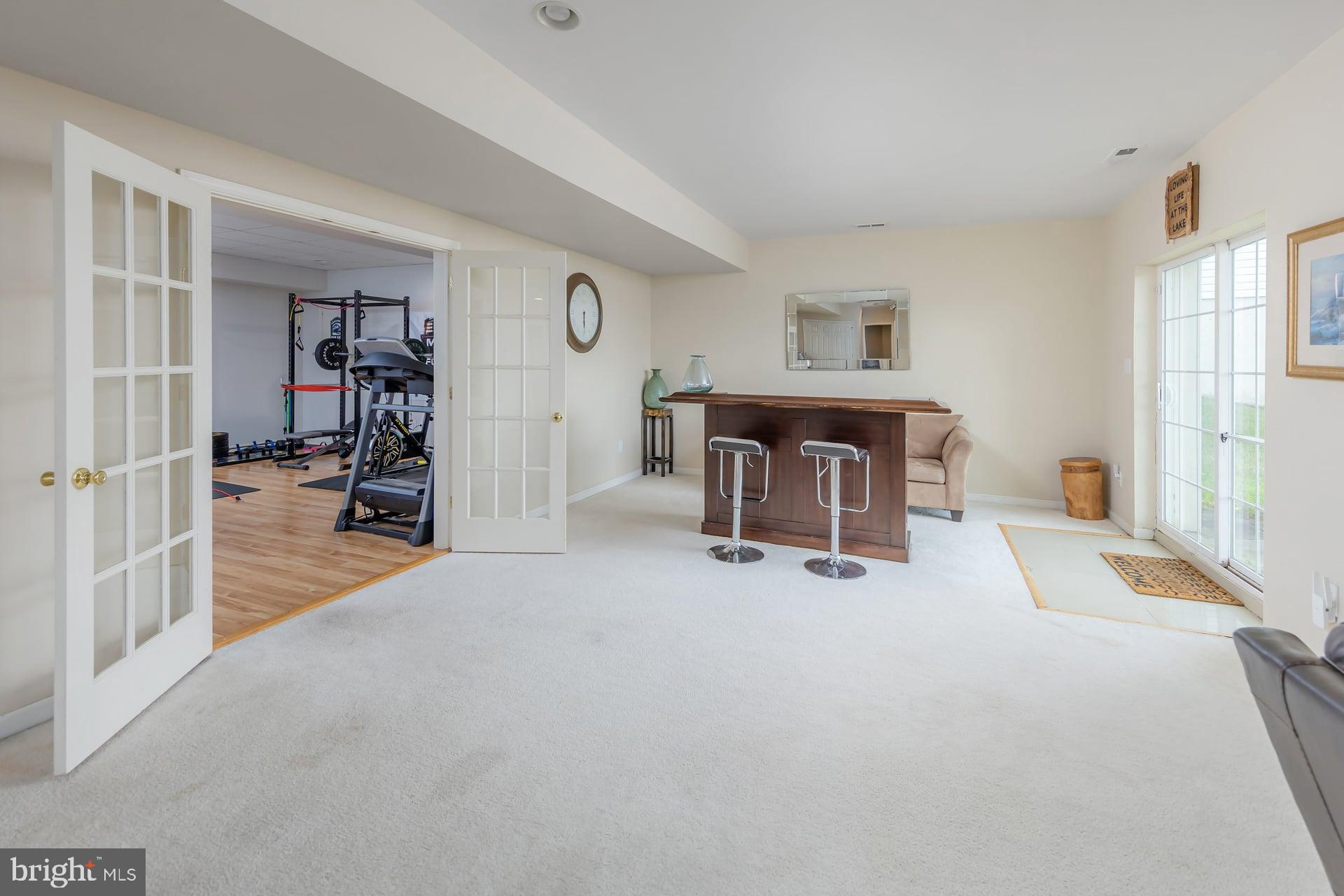 45 Mullen Drive Sicklerville, NJ 08081 - Photo 23 of 40