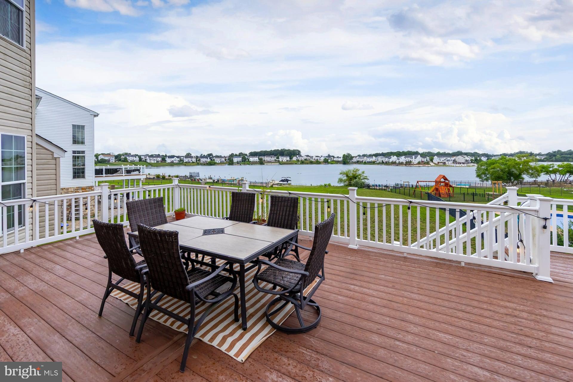 45 Mullen Drive Sicklerville, NJ 08081 - Photo 3 of 40