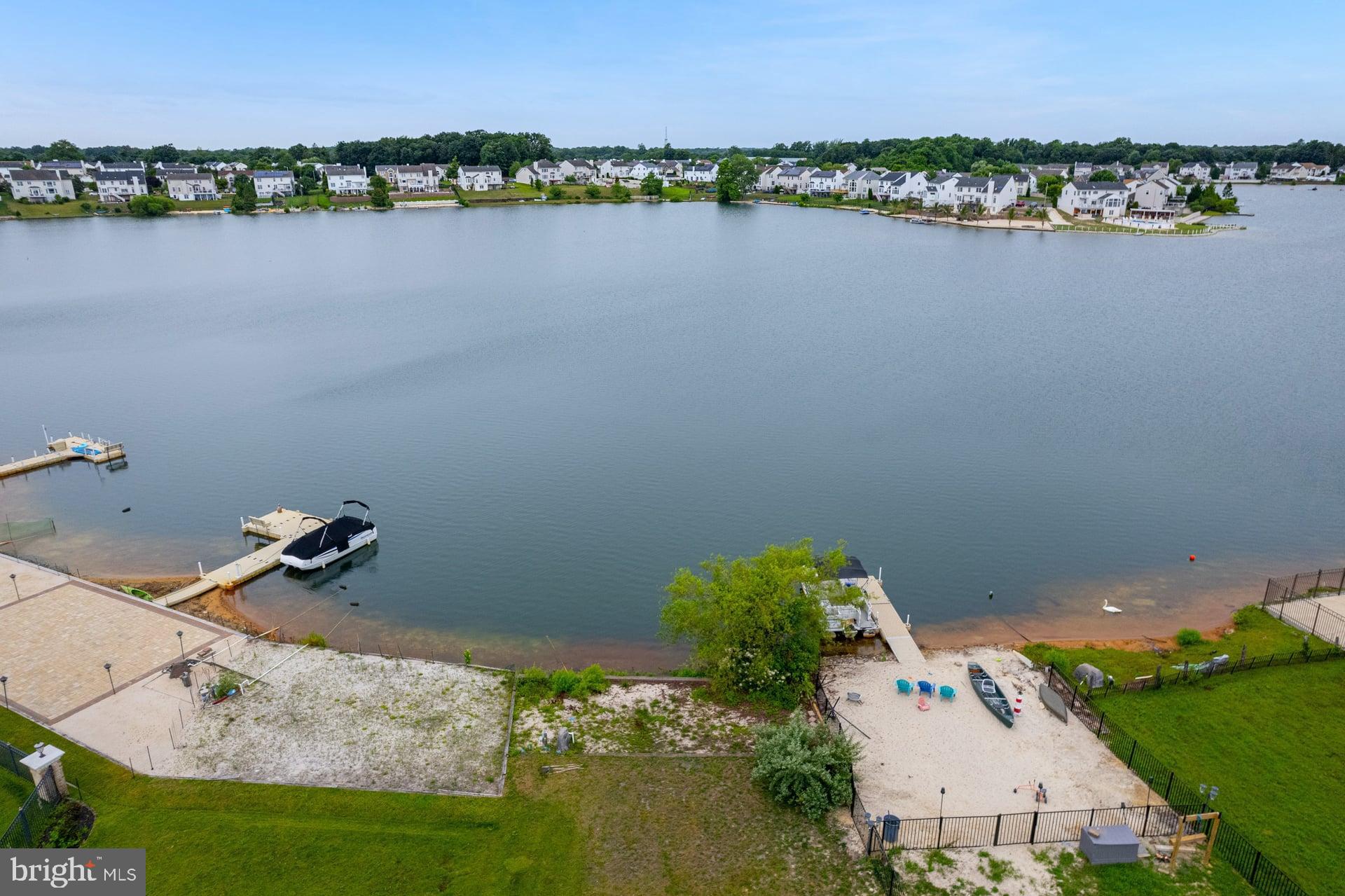 45 Mullen Drive Sicklerville, NJ 08081 - Photo 35 of 40