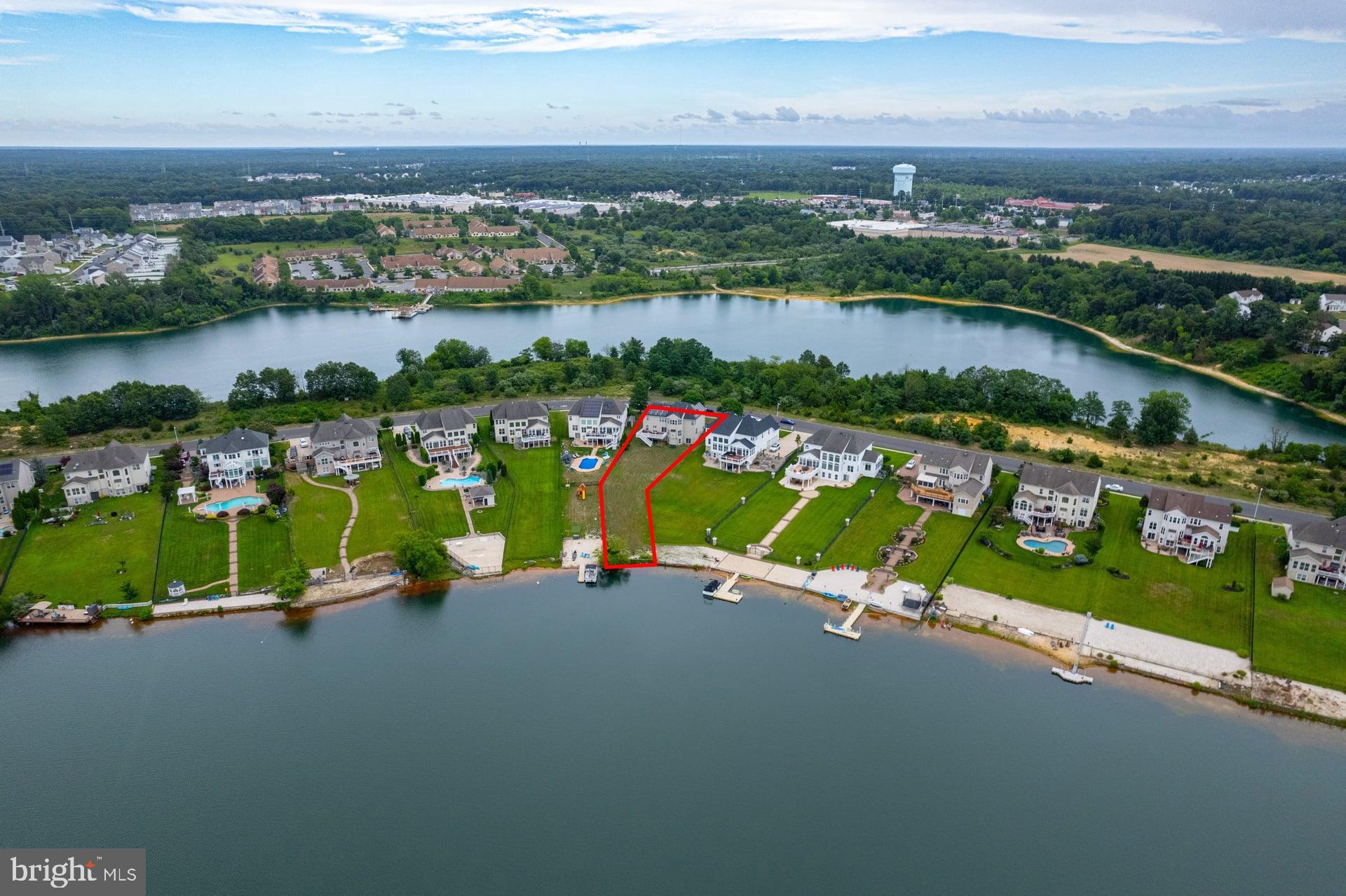 45 Mullen Drive Sicklerville, NJ 08081 - Photo 36 of 40