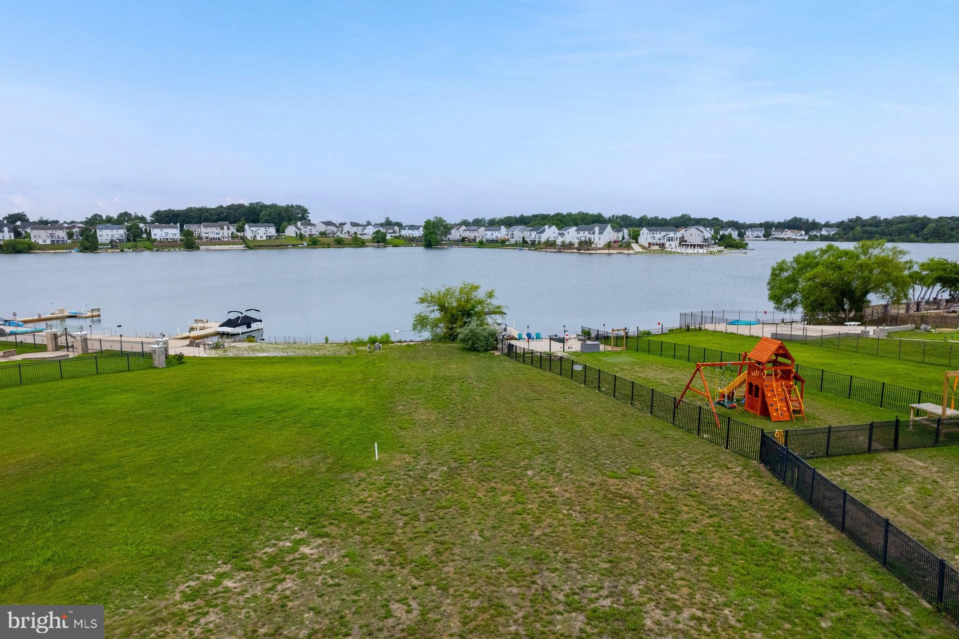 45 Mullen Drive Sicklerville, NJ 08081 - Photo 40 of 40