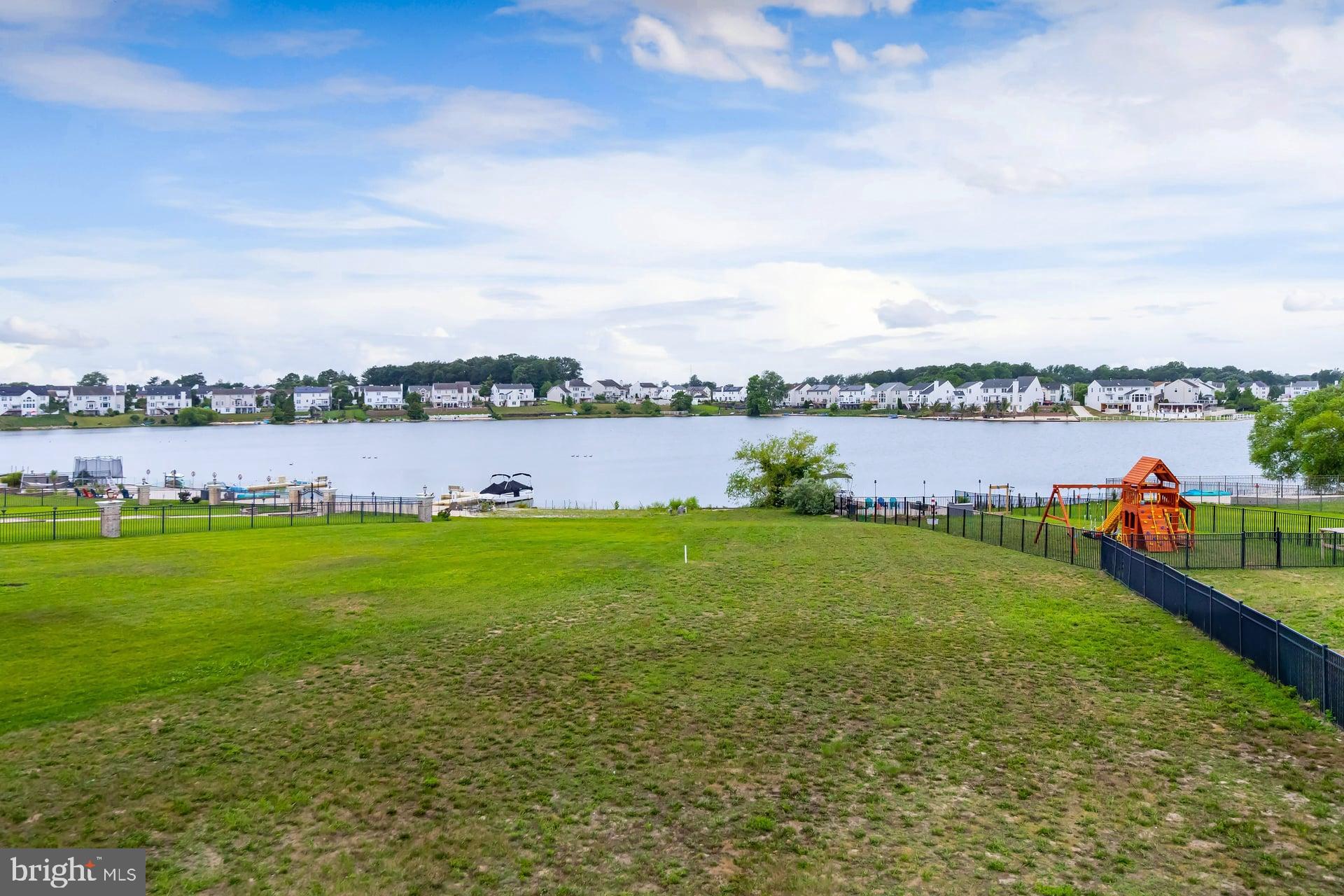 45 Mullen Drive Sicklerville, NJ 08081 - Photo 4 of 40