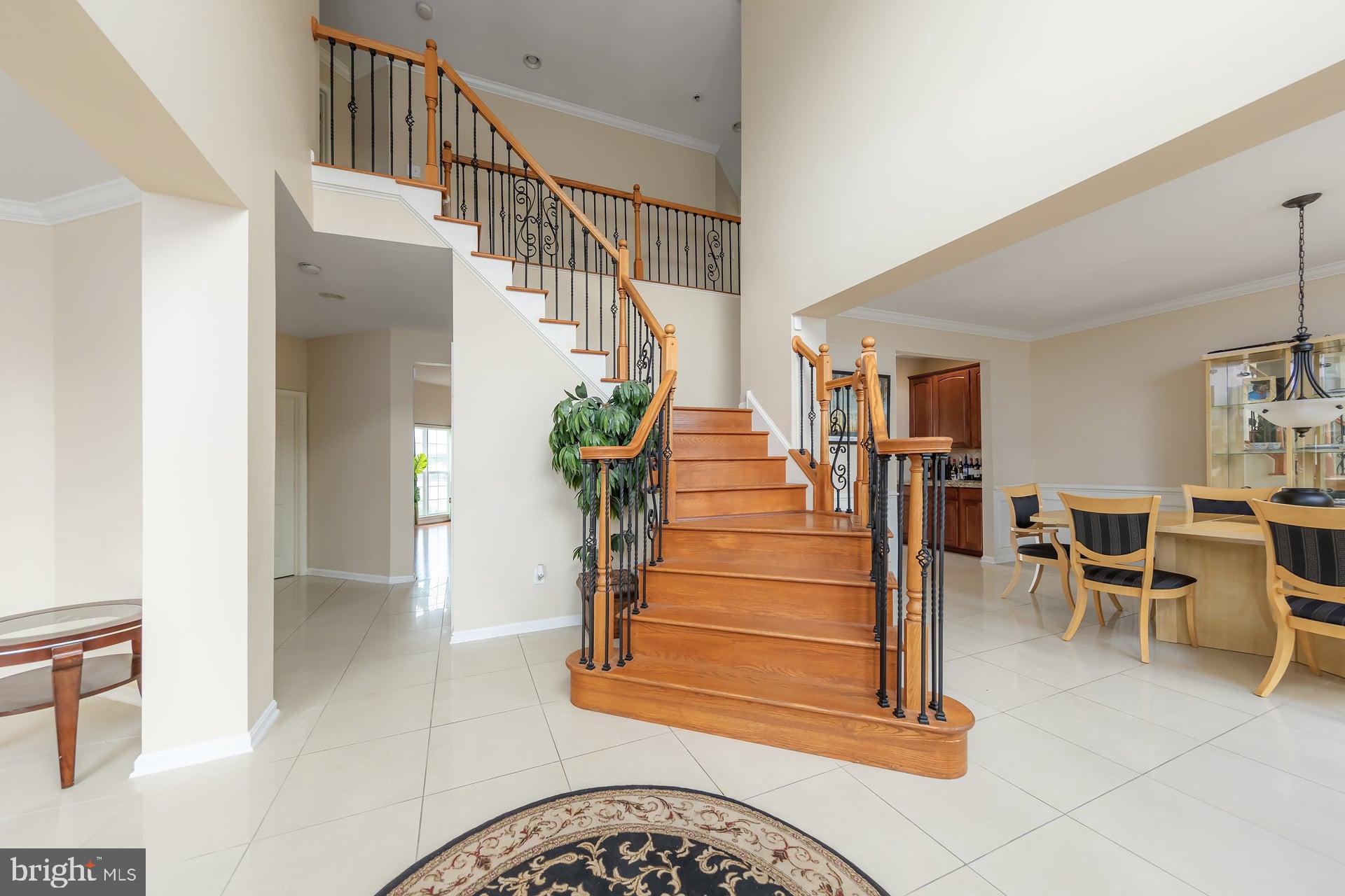 45 Mullen Drive Sicklerville, NJ 08081 - Photo 5 of 40