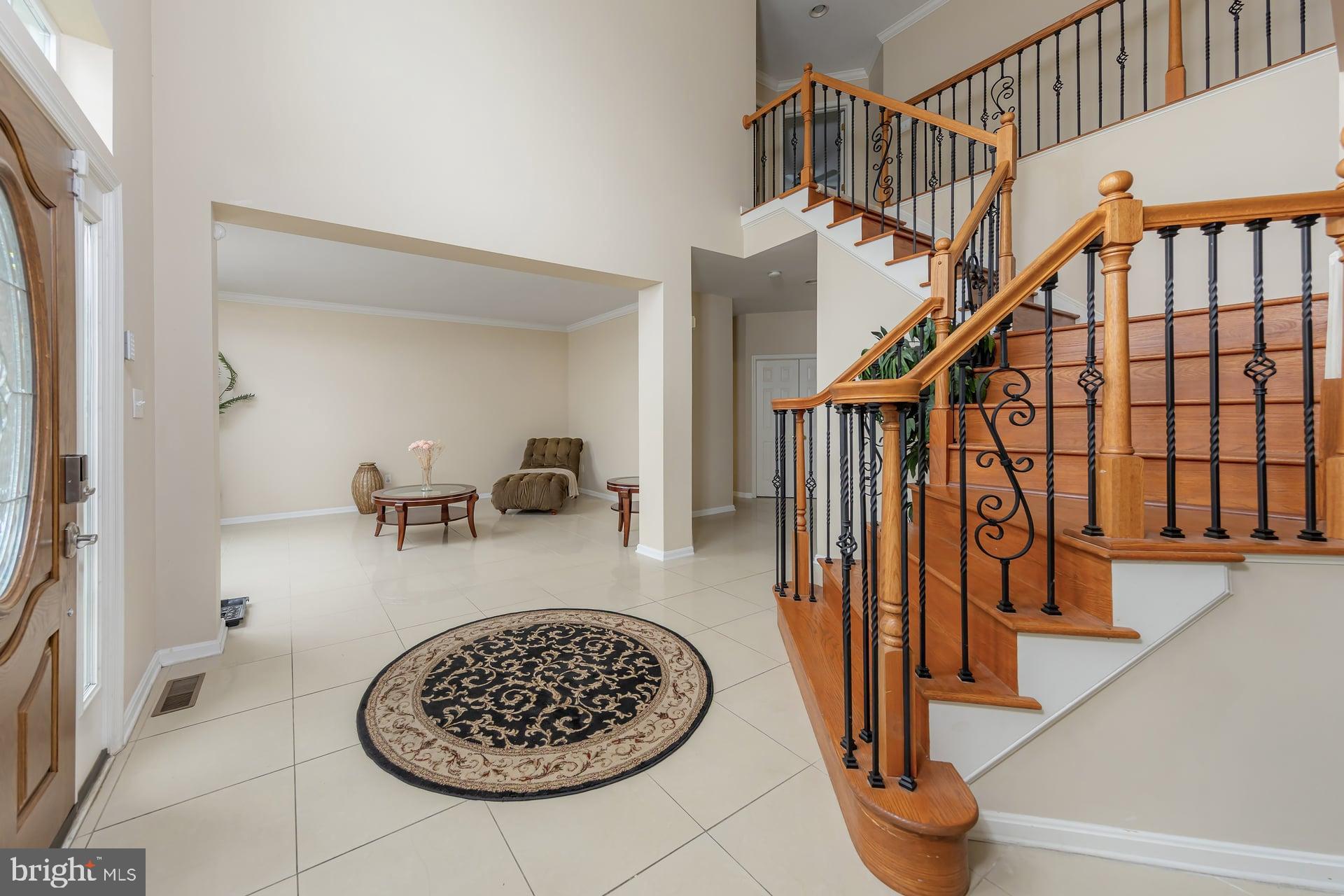 45 Mullen Drive Sicklerville, NJ 08081 - Photo 6 of 40