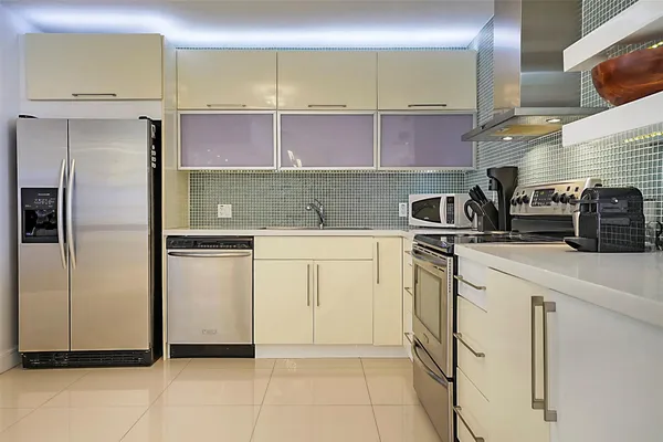 $5,950 | Undisclosed Address, Pompano Beach, FL 33062