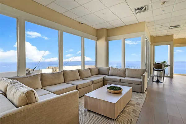 $5,950 | Undisclosed Address, Pompano Beach, FL 33062
