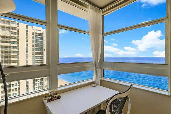 $5,950 | Undisclosed Address, Pompano Beach, FL 33062