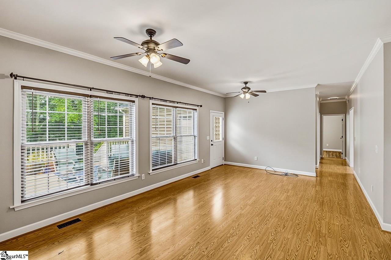 445 Albatross Road Easley, SC 29640 - Photo 10 of 34