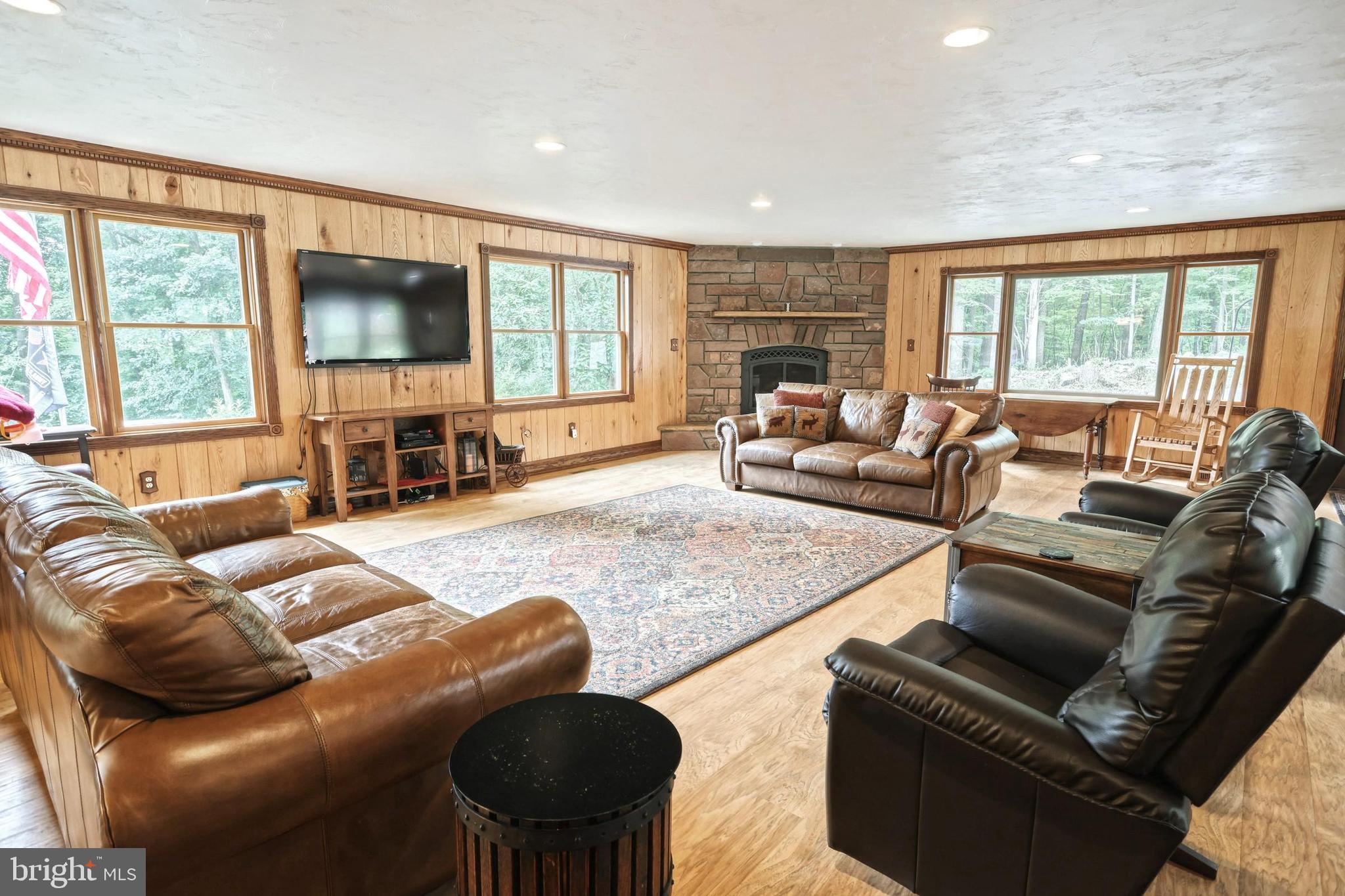 5795 Crone Road Dover, PA 17315 - Photo 22 of 52