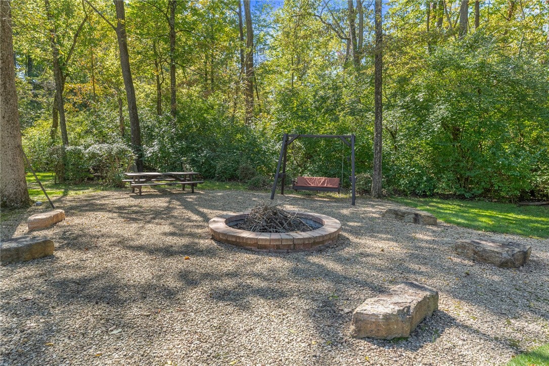 4093 Wagner Road Dayton, OH 45440 - Photo 70 of 91 Gallery Image 70