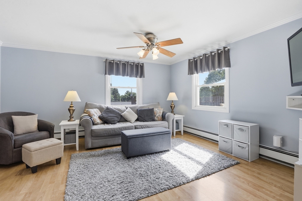 2 Alan Road Hudson, MA 01749 - Photo 15 of 42