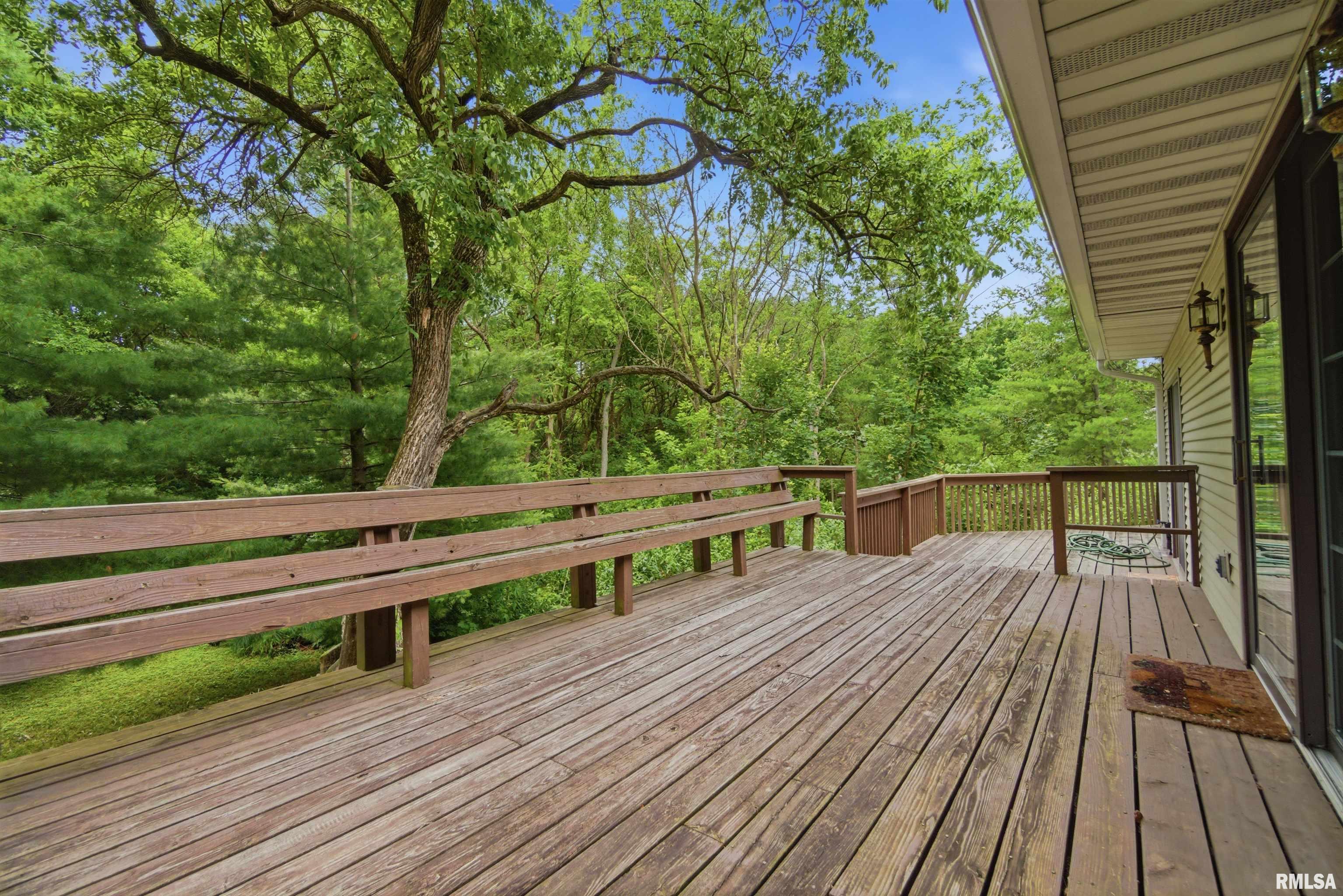 8114 North Ford Road Edwards, IL 61528 - Photo 9 of 49 Gallery Image 9