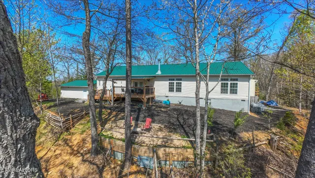 $400,000 | 2169 King Hollow Road, Sevierville, TN 37876