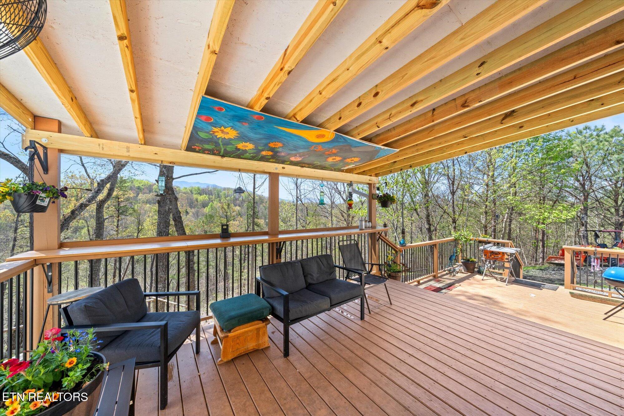 2169 King Hollow Road Sevierville, TN 37876 - Photo 11 of 46 11-2169-King-Hollow-Rd-Sevierville-TN-11