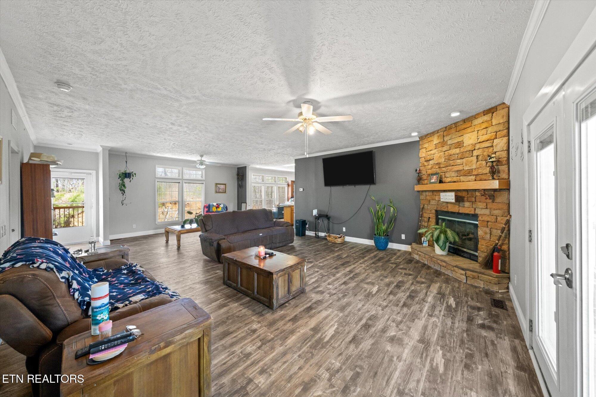 2169 King Hollow Road Sevierville, TN 37876 - Photo 18 of 46 18-2169-King-Hollow-Rd-Sevierville-TN-18