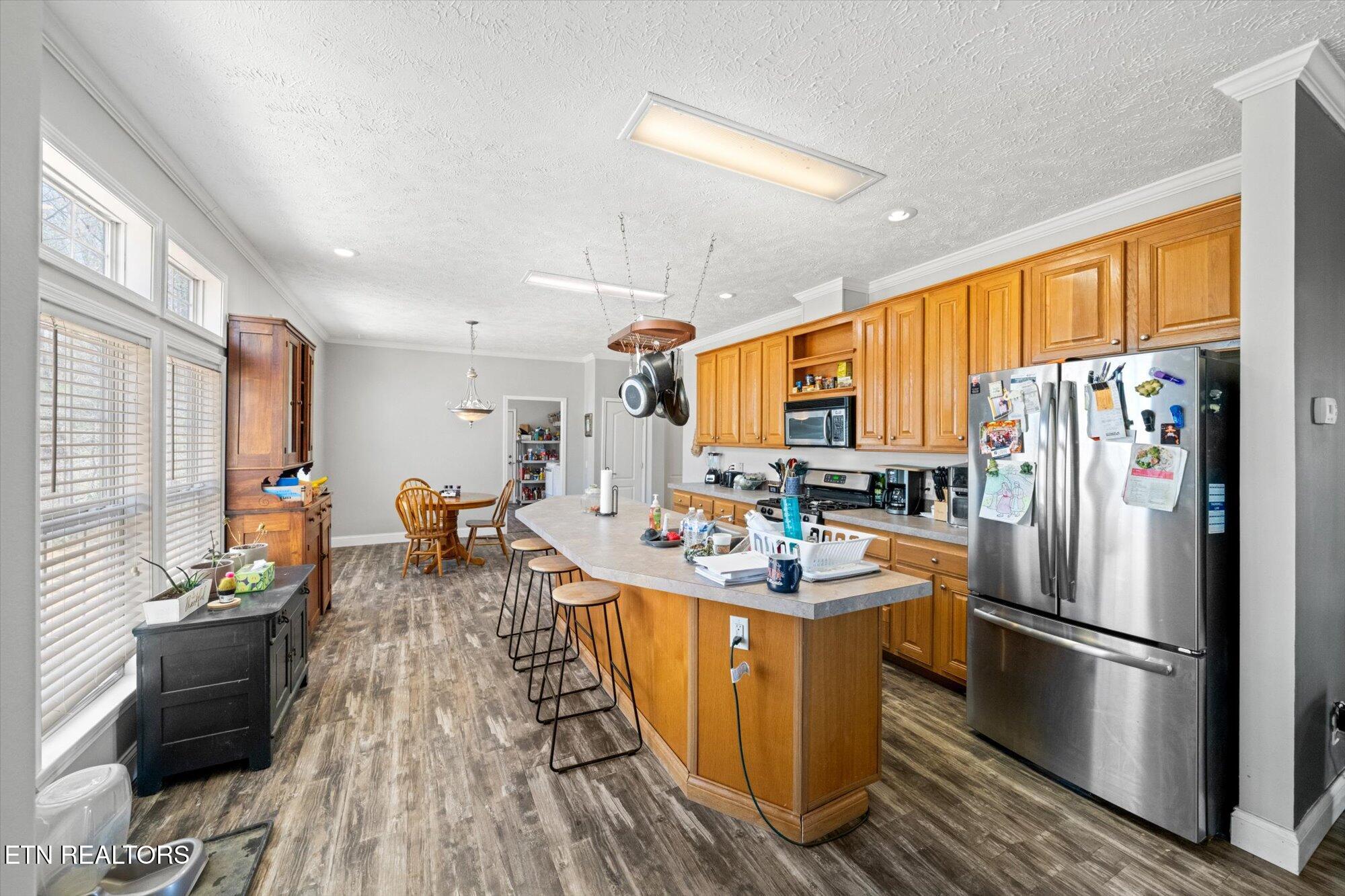 2169 King Hollow Road Sevierville, TN 37876 - Photo 20 of 46 20-2169-King-Hollow-Rd-Sevierville-TN-20