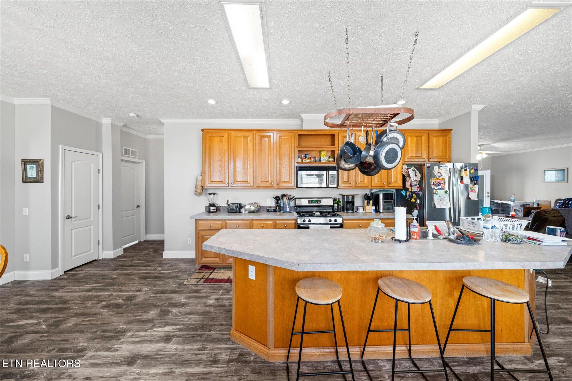 2169 King Hollow Road Sevierville, TN 37876 - Photo 21 of 46 21-2169-King-Hollow-Rd-Sevierville-TN-21