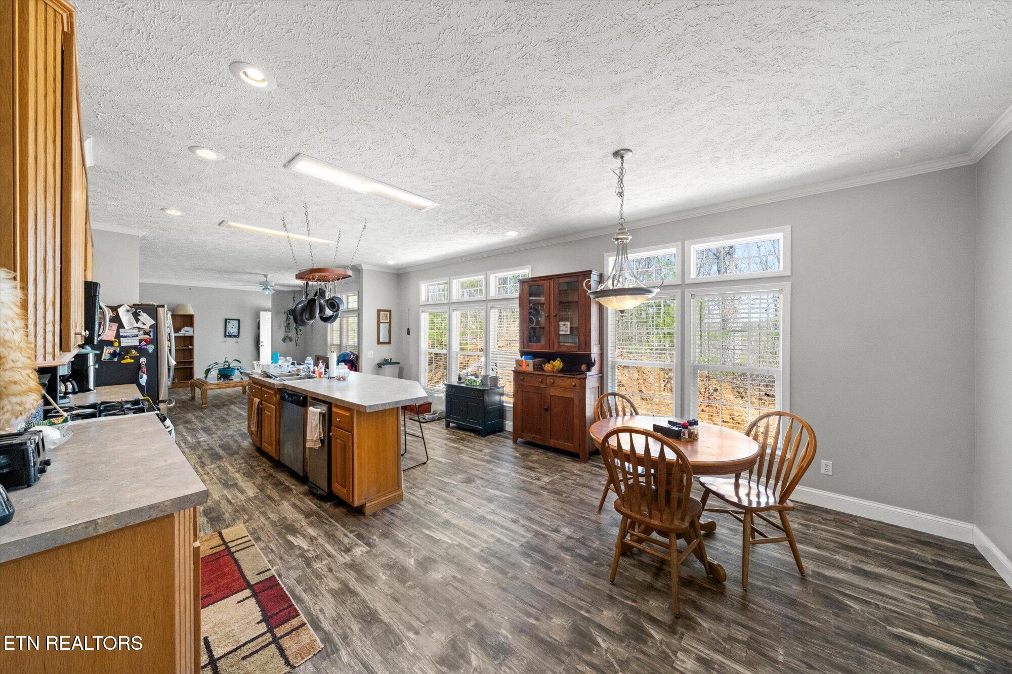 2169 King Hollow Road Sevierville, TN 37876 - Photo 23 of 46 23-2169-King-Hollow-Rd-Sevierville-TN-23