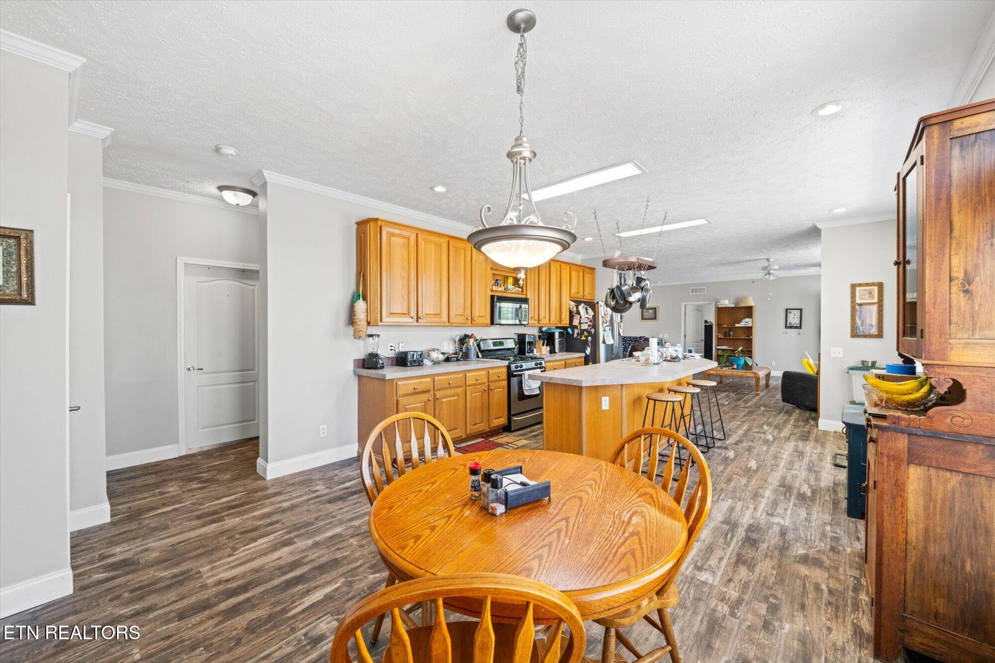 2169 King Hollow Road Sevierville, TN 37876 - Photo 24 of 46 24-2169-King-Hollow-Rd-Sevierville-TN-24