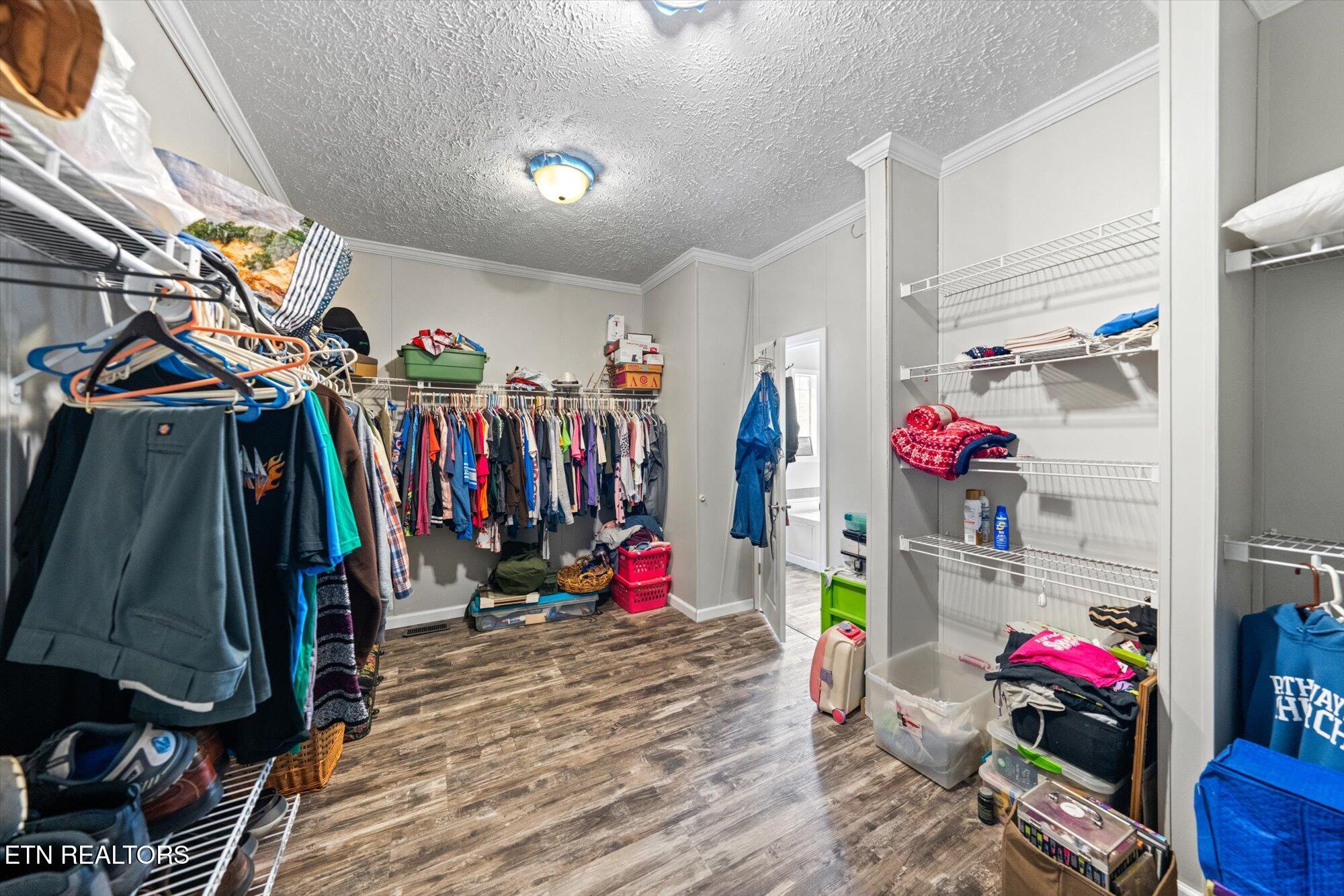 2169 King Hollow Road Sevierville, TN 37876 - Photo 27 of 46 27-2169-King-Hollow-Rd-Sevierville-TN-27