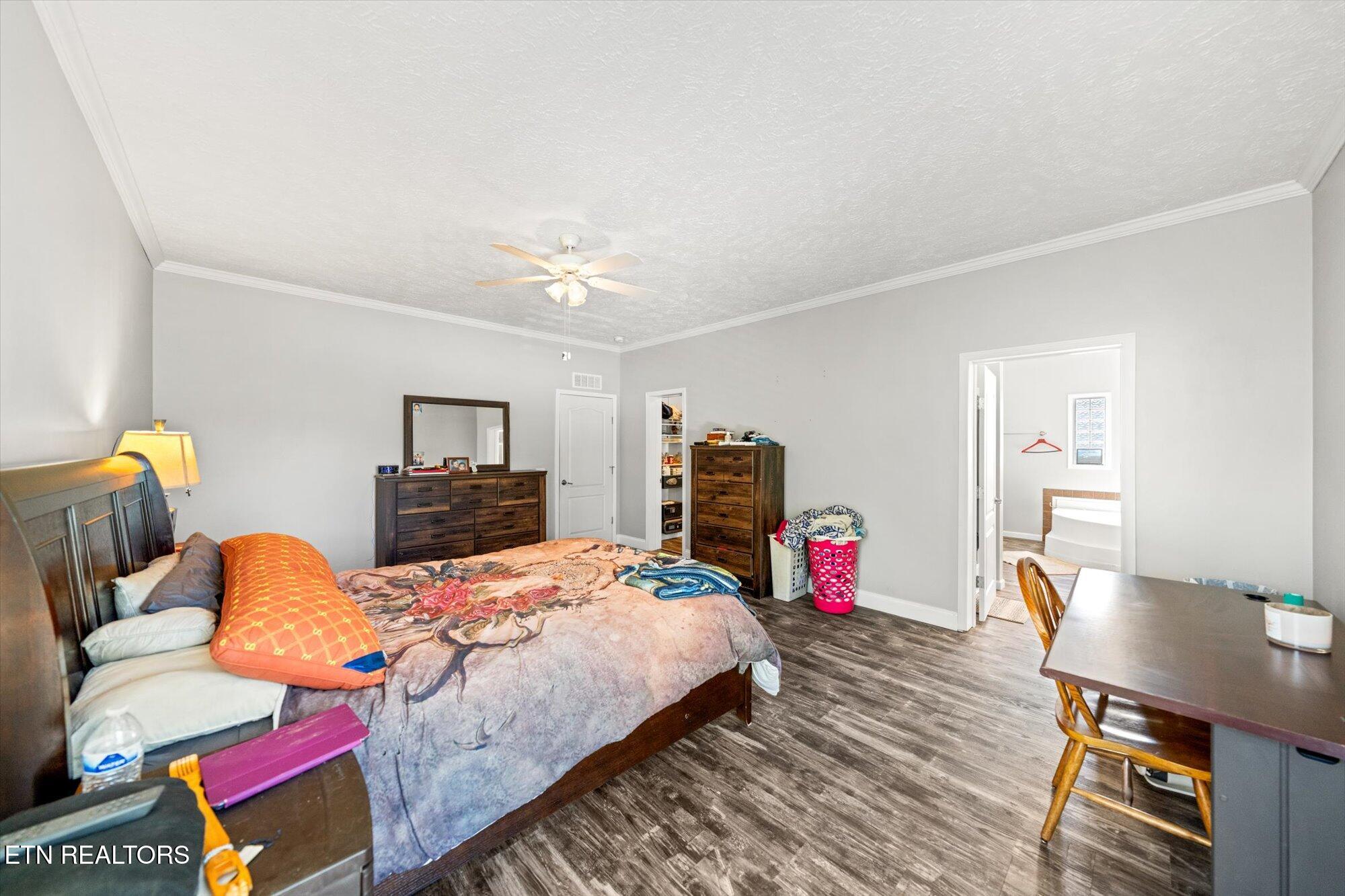 2169 King Hollow Road Sevierville, TN 37876 - Photo 28 of 46 28-2169-King-Hollow-Rd-Sevierville-TN-28