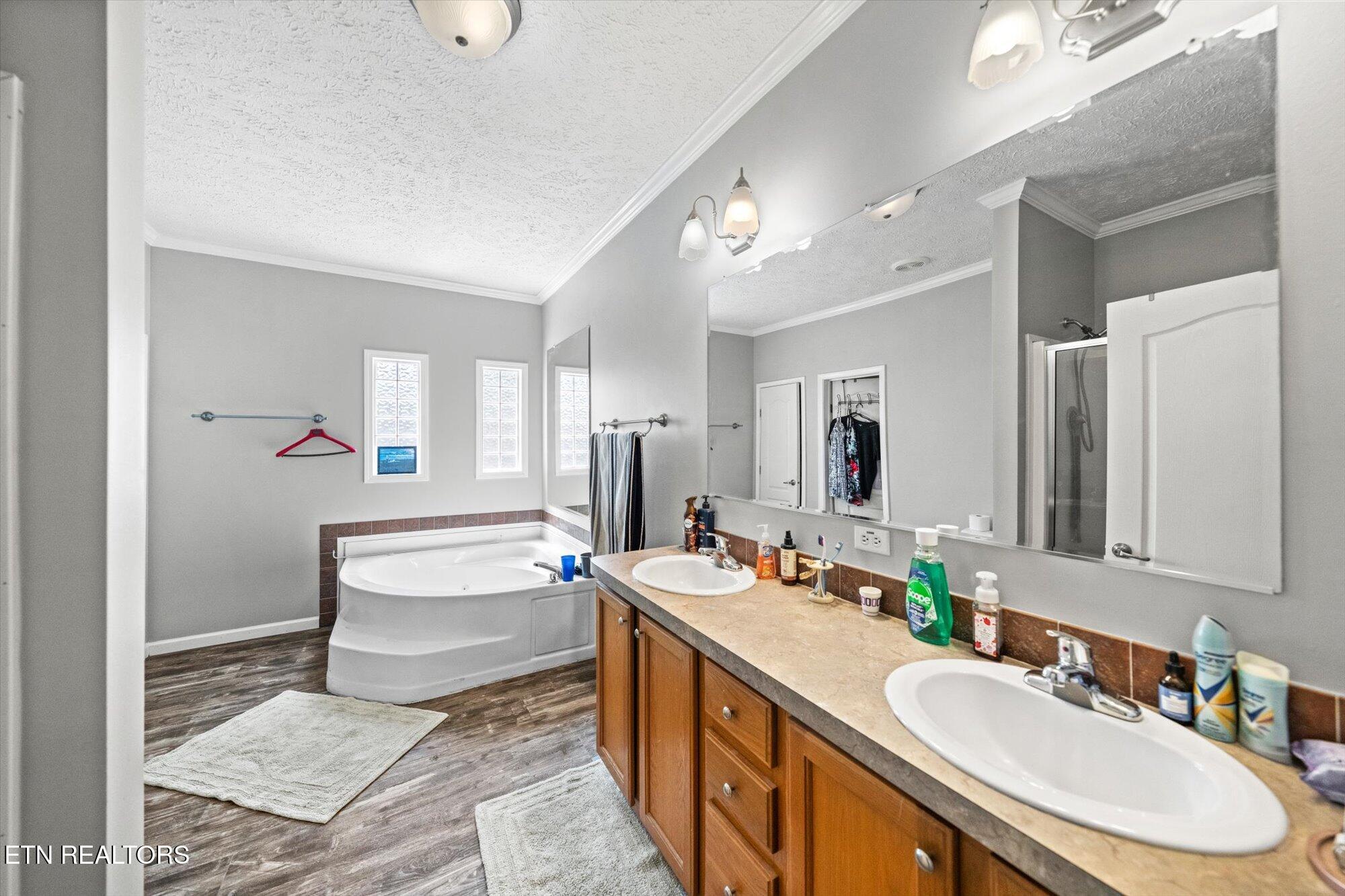 2169 King Hollow Road Sevierville, TN 37876 - Photo 29 of 46 29-2169-King-Hollow-Rd-Sevierville-TN-29