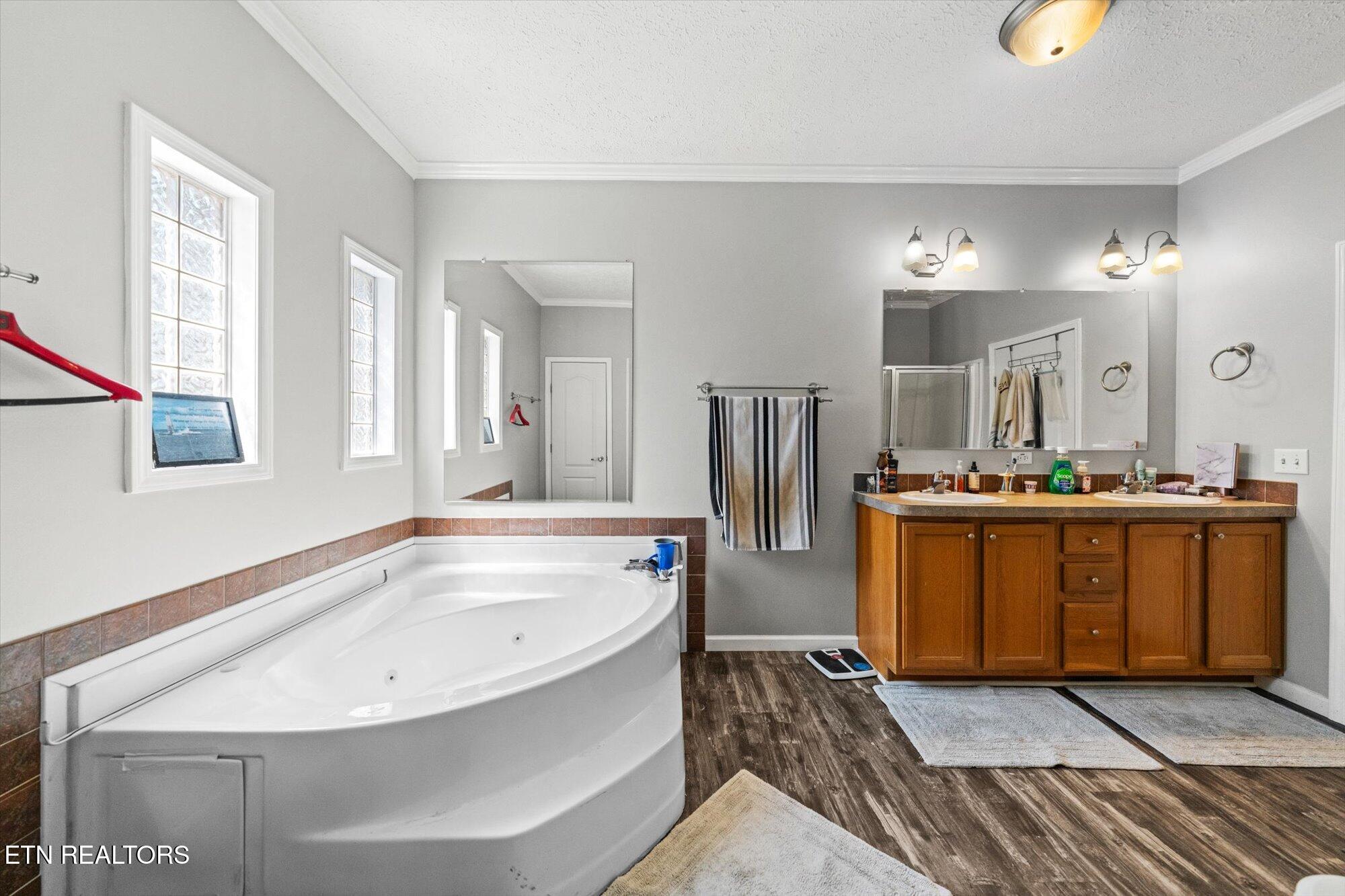 2169 King Hollow Road Sevierville, TN 37876 - Photo 30 of 46 30-2169-King-Hollow-Rd-Sevierville-TN-30