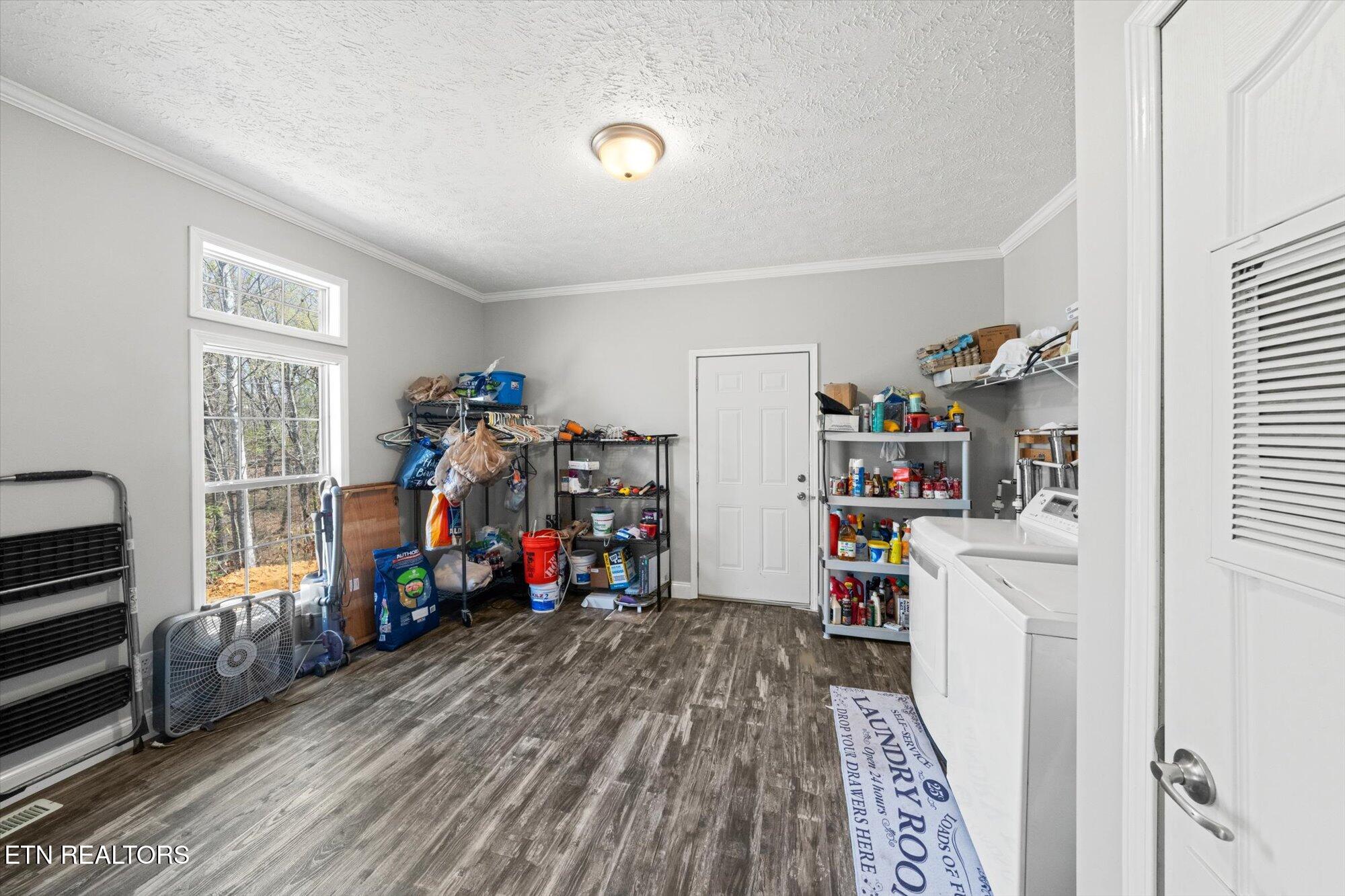 2169 King Hollow Road Sevierville, TN 37876 - Photo 31 of 46 31-2169-King-Hollow-Rd-Sevierville-TN-31