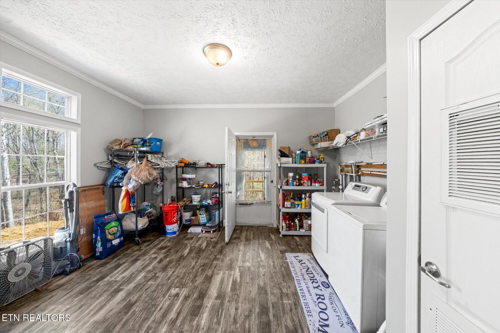 2169 King Hollow Road Sevierville, TN 37876 - Photo 32 of 46 32-2169-King-Hollow-Rd-Sevierville-TN-32