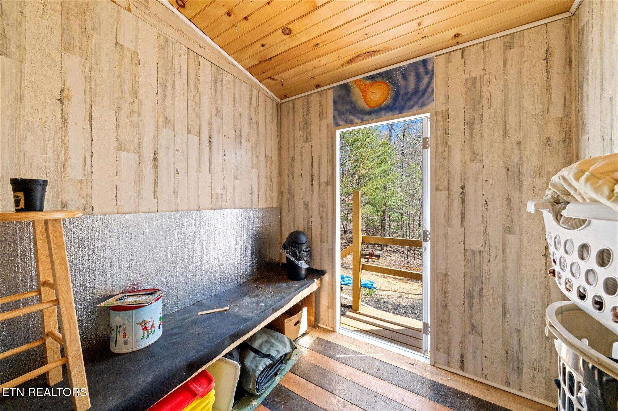 2169 King Hollow Road Sevierville, TN 37876 - Photo 33 of 46 33-2169-King-Hollow-Rd-Sevierville-TN-33