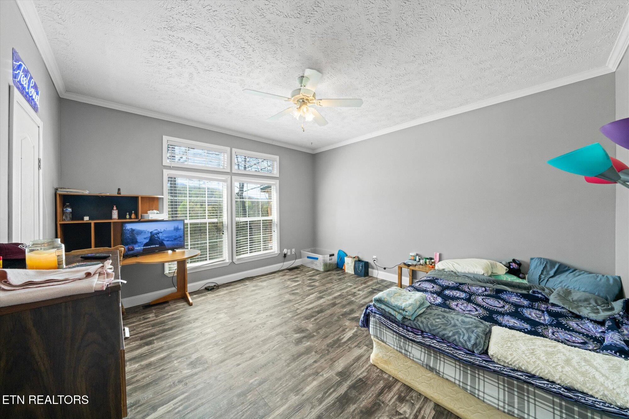 2169 King Hollow Road Sevierville, TN 37876 - Photo 34 of 46 34-2169-King-Hollow-Rd-Sevierville-TN-34