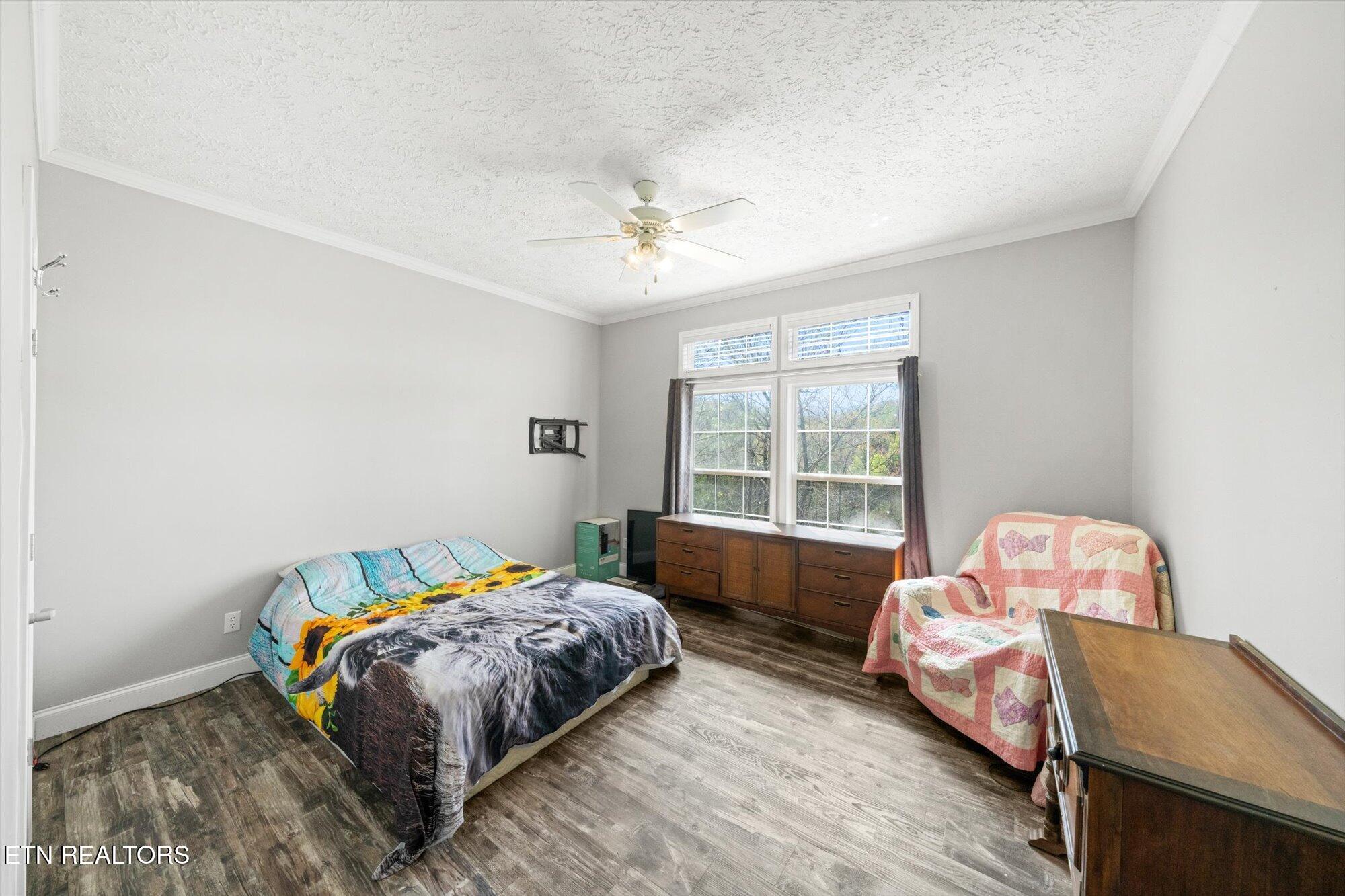 2169 King Hollow Road Sevierville, TN 37876 - Photo 36 of 46 36-2169-King-Hollow-Rd-Sevierville-TN-36