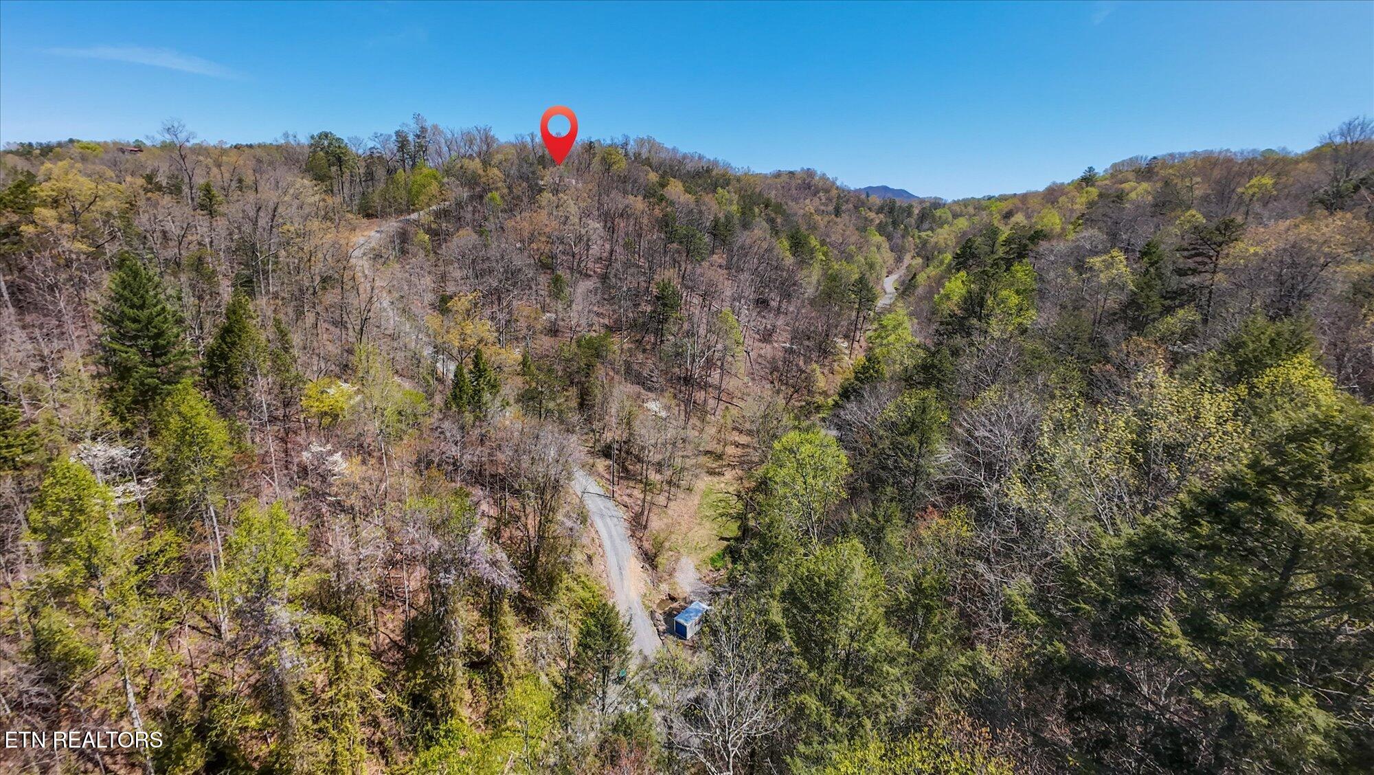 2169 King Hollow Road Sevierville, TN 37876 - Photo 39 of 46 40-2169-King-Hollow-Rd-Sevierville-TN-40