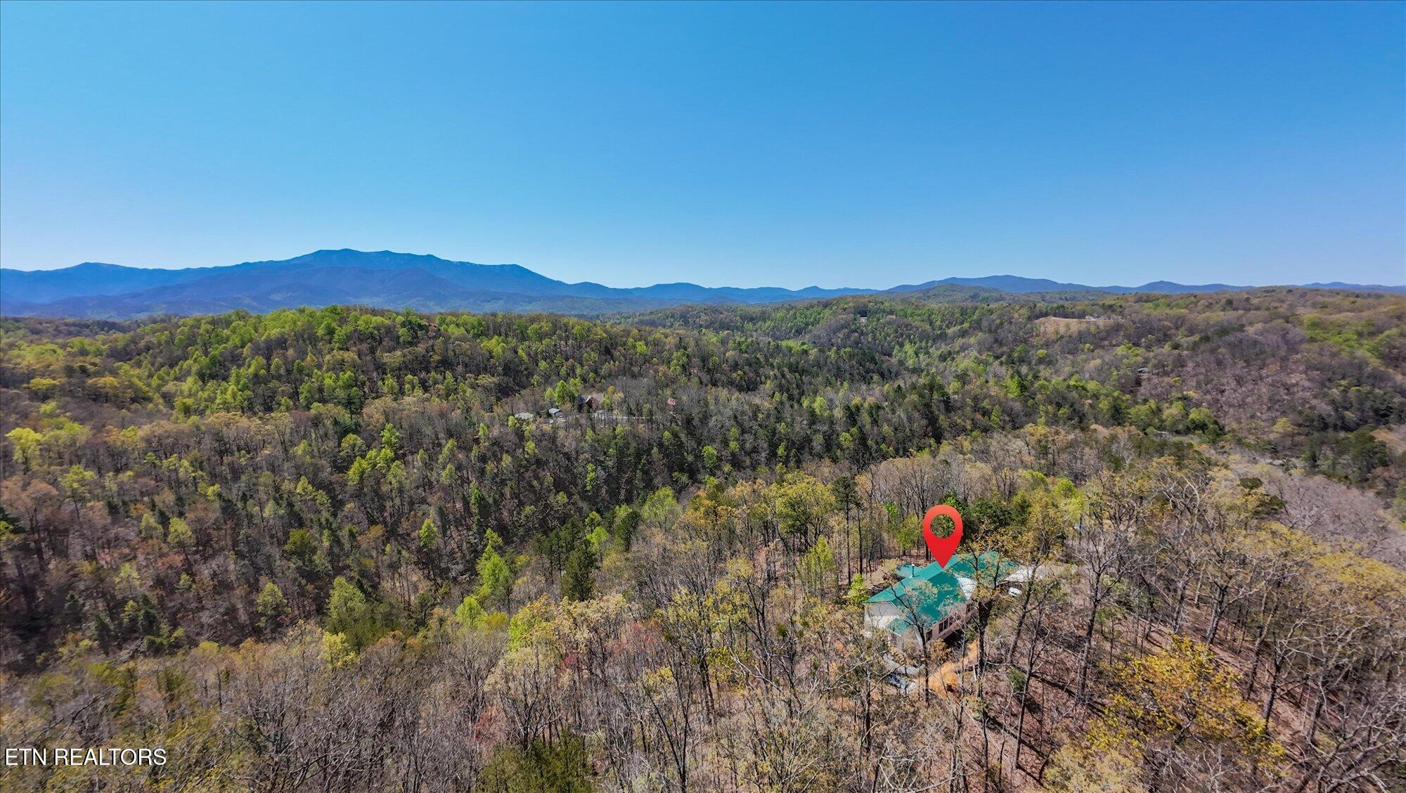 2169 King Hollow Road Sevierville, TN 37876 - Photo 40 of 46 43-2169-King-Hollow-Rd-Sevierville-TN-43