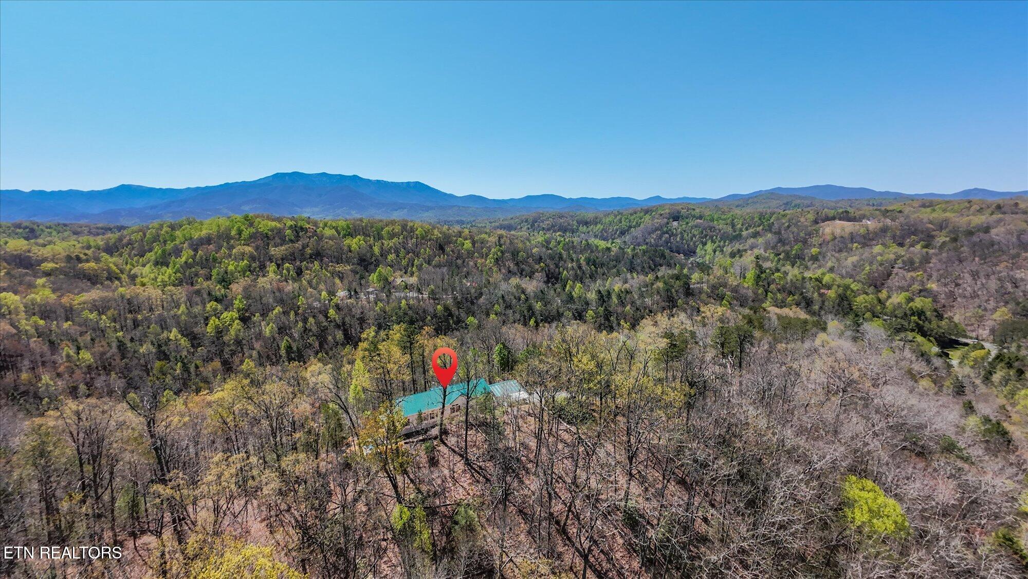 2169 King Hollow Road Sevierville, TN 37876 - Photo 41 of 46 44-2169-King-Hollow-Rd-Sevierville-TN-44