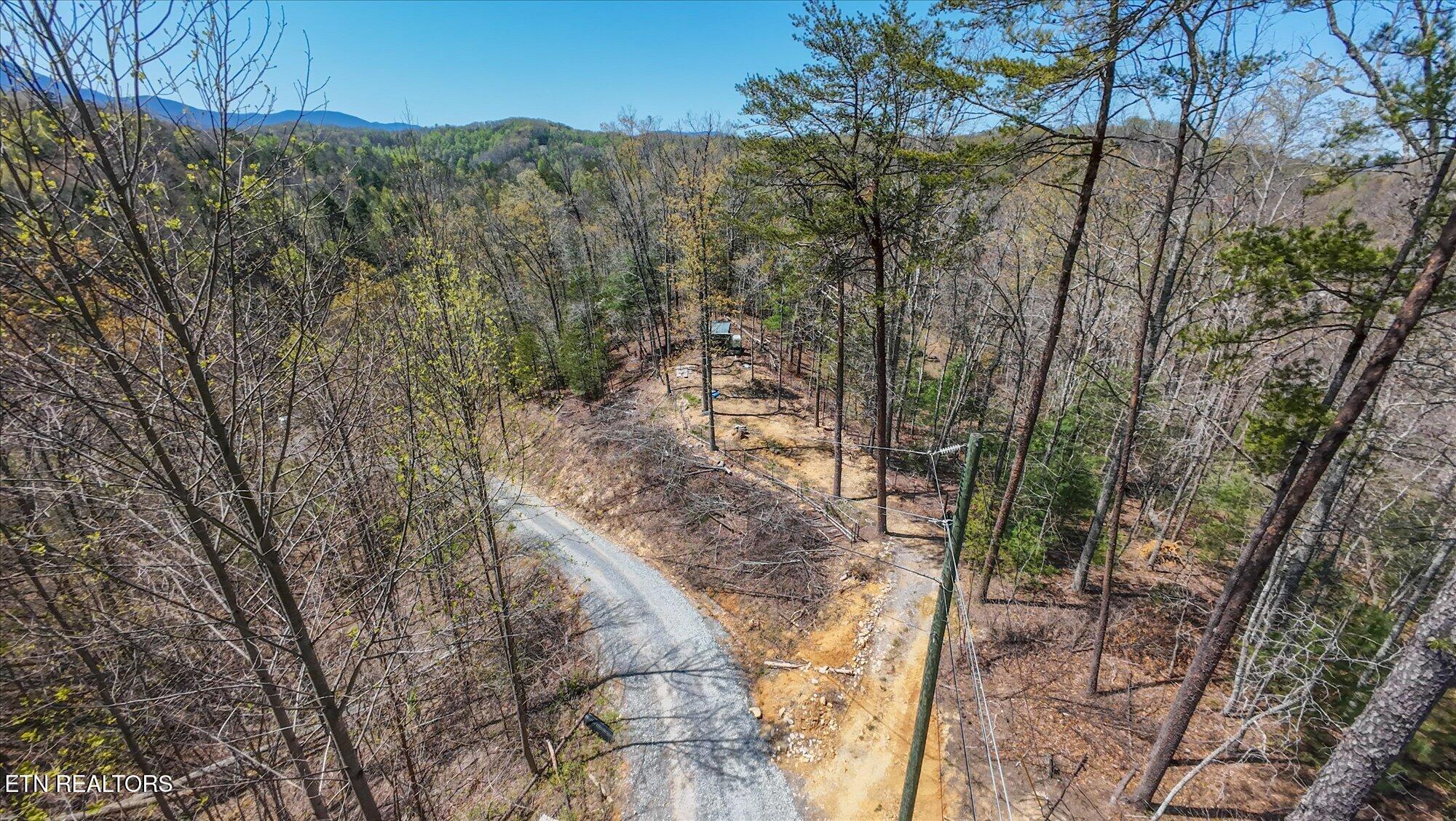 2169 King Hollow Road Sevierville, TN 37876 - Photo 43 of 46 46-2169-King-Hollow-Rd-Sevierville-TN-46