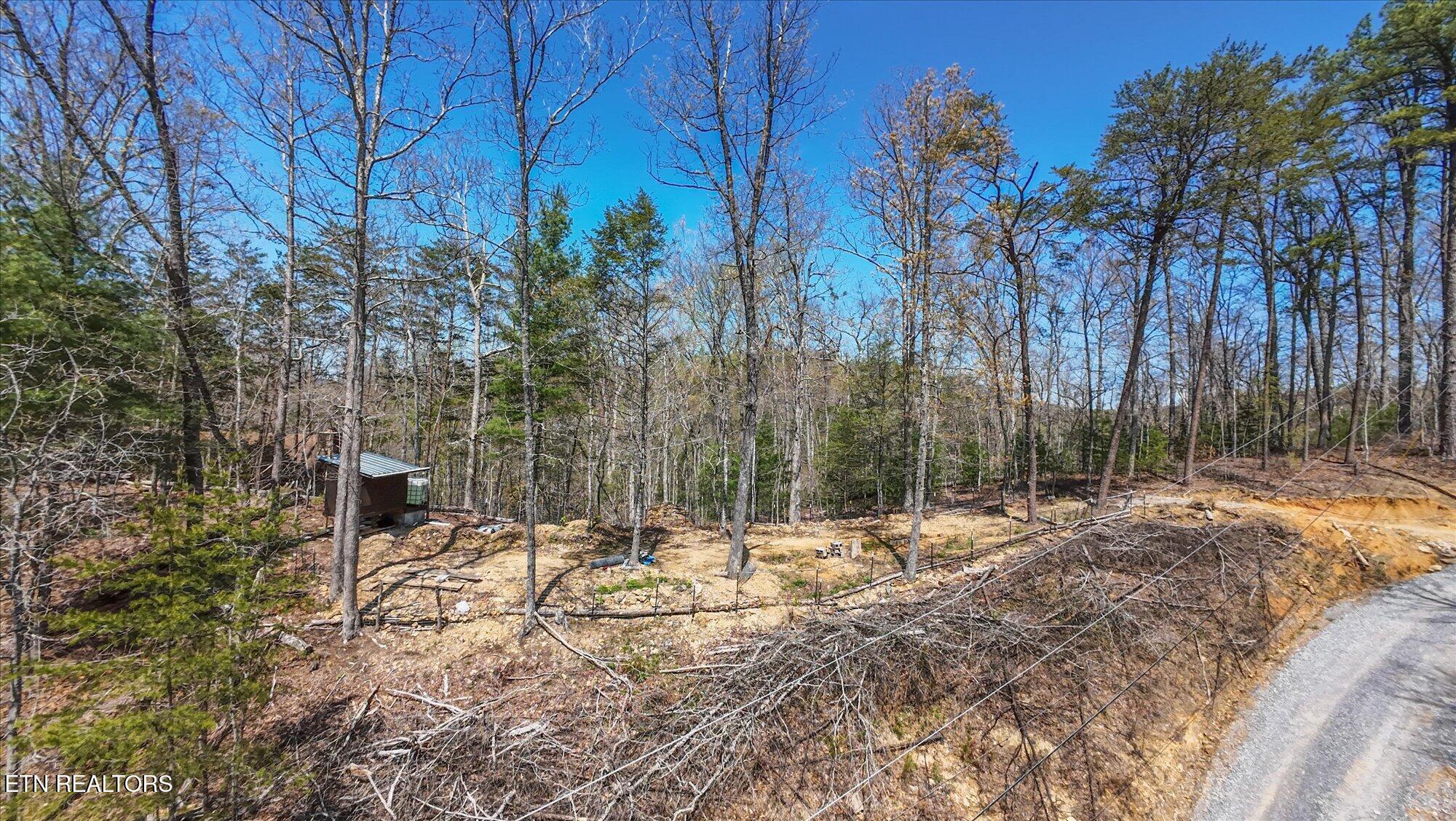 2169 King Hollow Road Sevierville, TN 37876 - Photo 44 of 46 47-2169-King-Hollow-Rd-Sevierville-TN-47