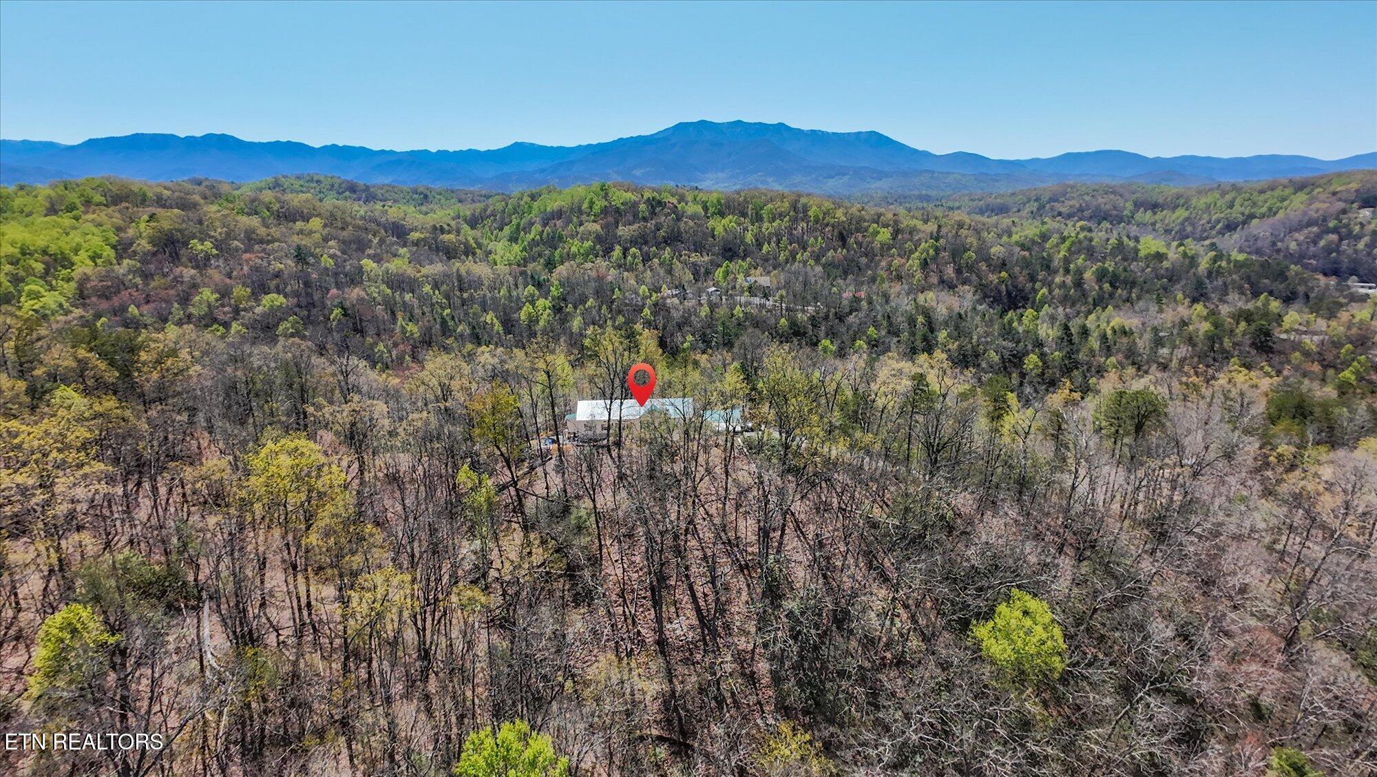 2169 King Hollow Road Sevierville, TN 37876 - Photo 45 of 46 48-2169-King-Hollow-Rd-Sevierville-TN-48