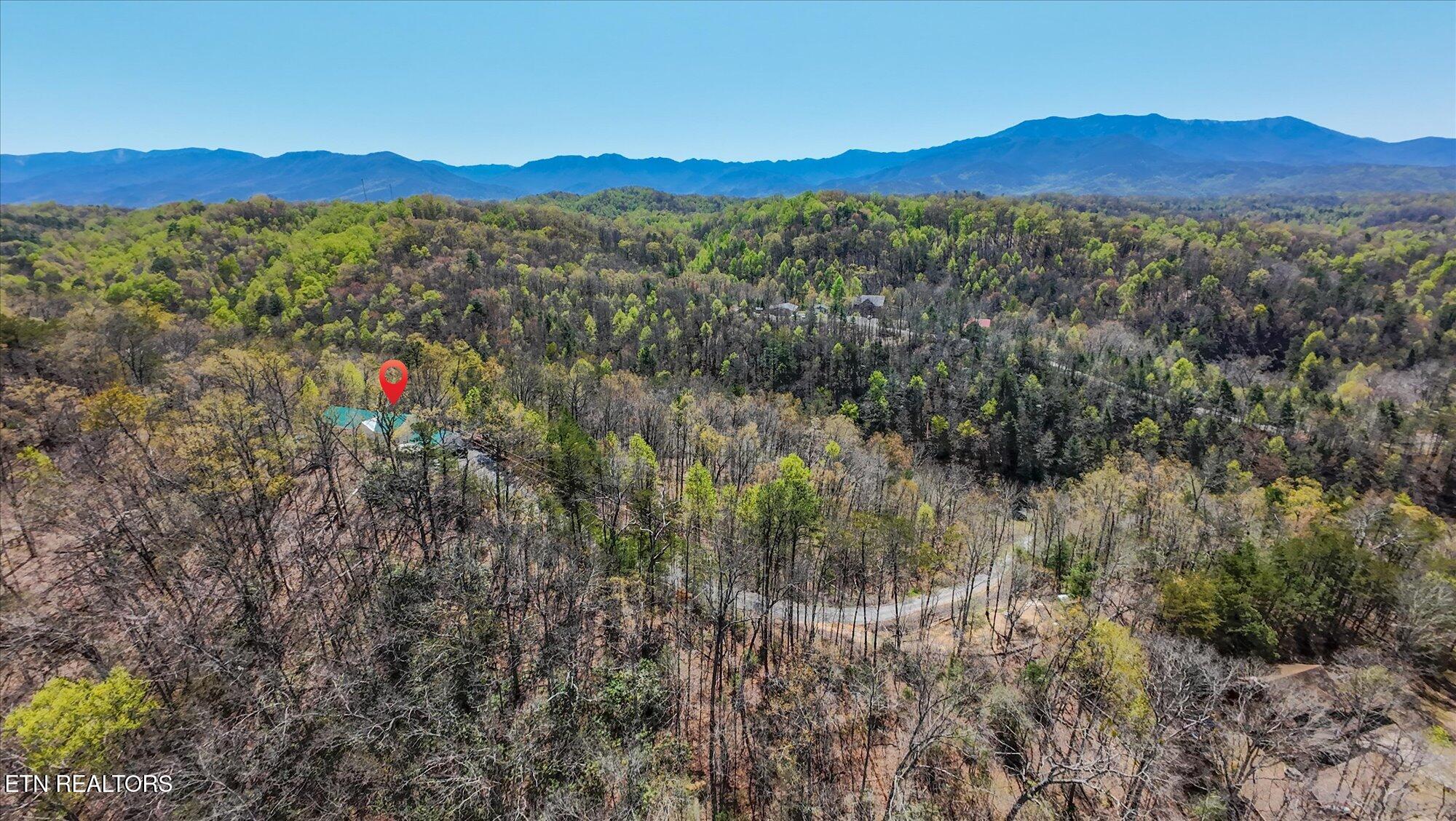 2169 King Hollow Road Sevierville, TN 37876 - Photo 46 of 46 49-2169-King-Hollow-Rd-Sevierville-TN-49