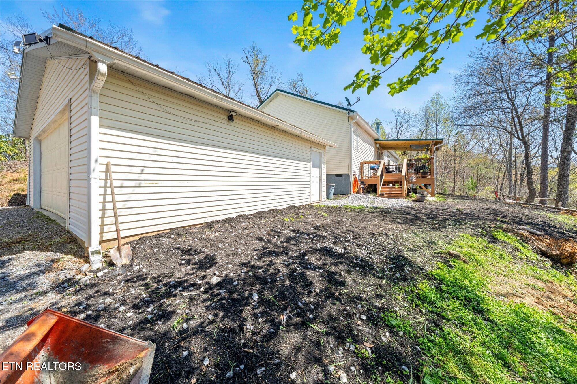 2169 King Hollow Road Sevierville, TN 37876 - Photo 5 of 46 05-2169-King-Hollow-Rd-Sevierville-TN-5