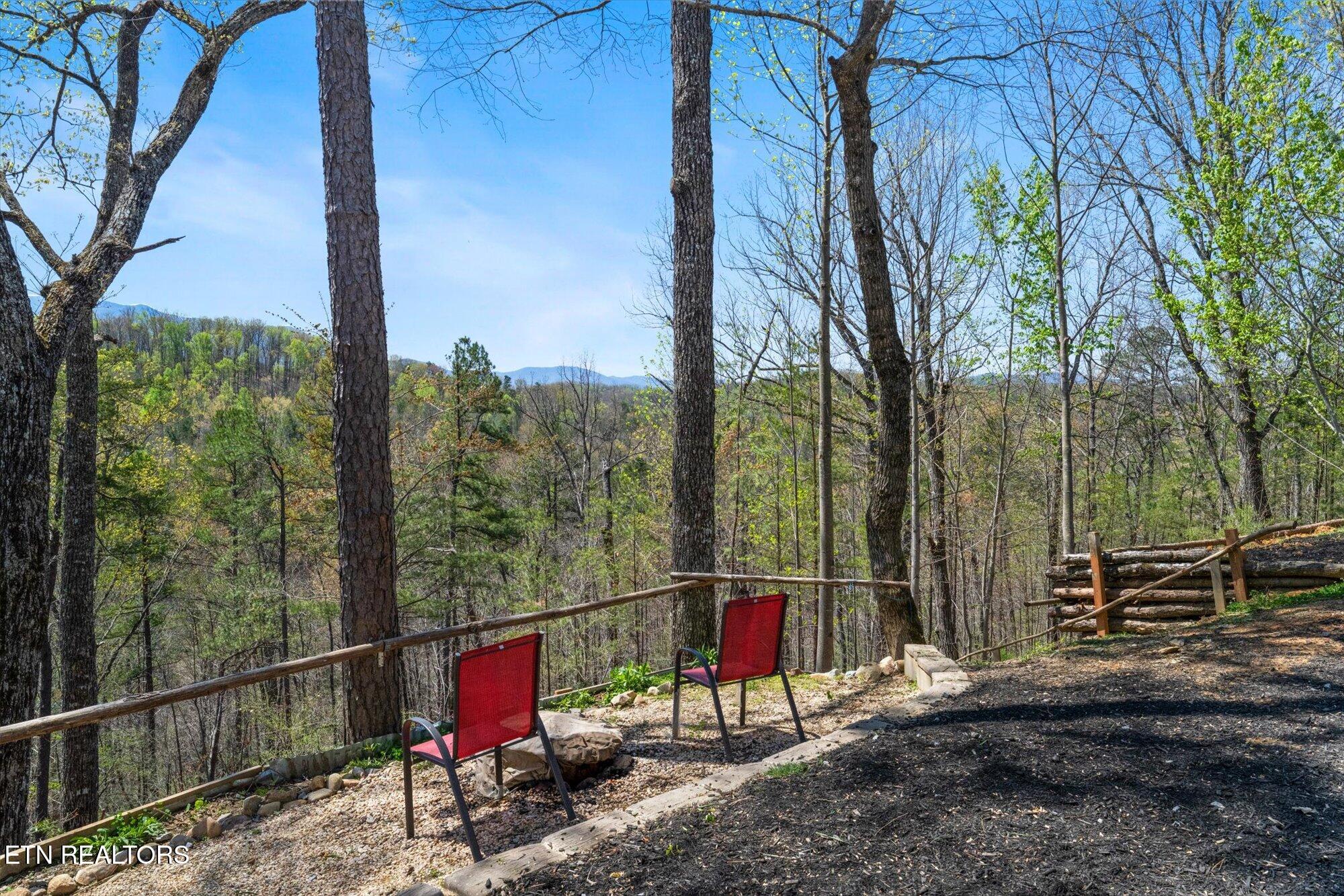 2169 King Hollow Road Sevierville, TN 37876 - Photo 7 of 46 07-2169-King-Hollow-Rd-Sevierville-TN-7