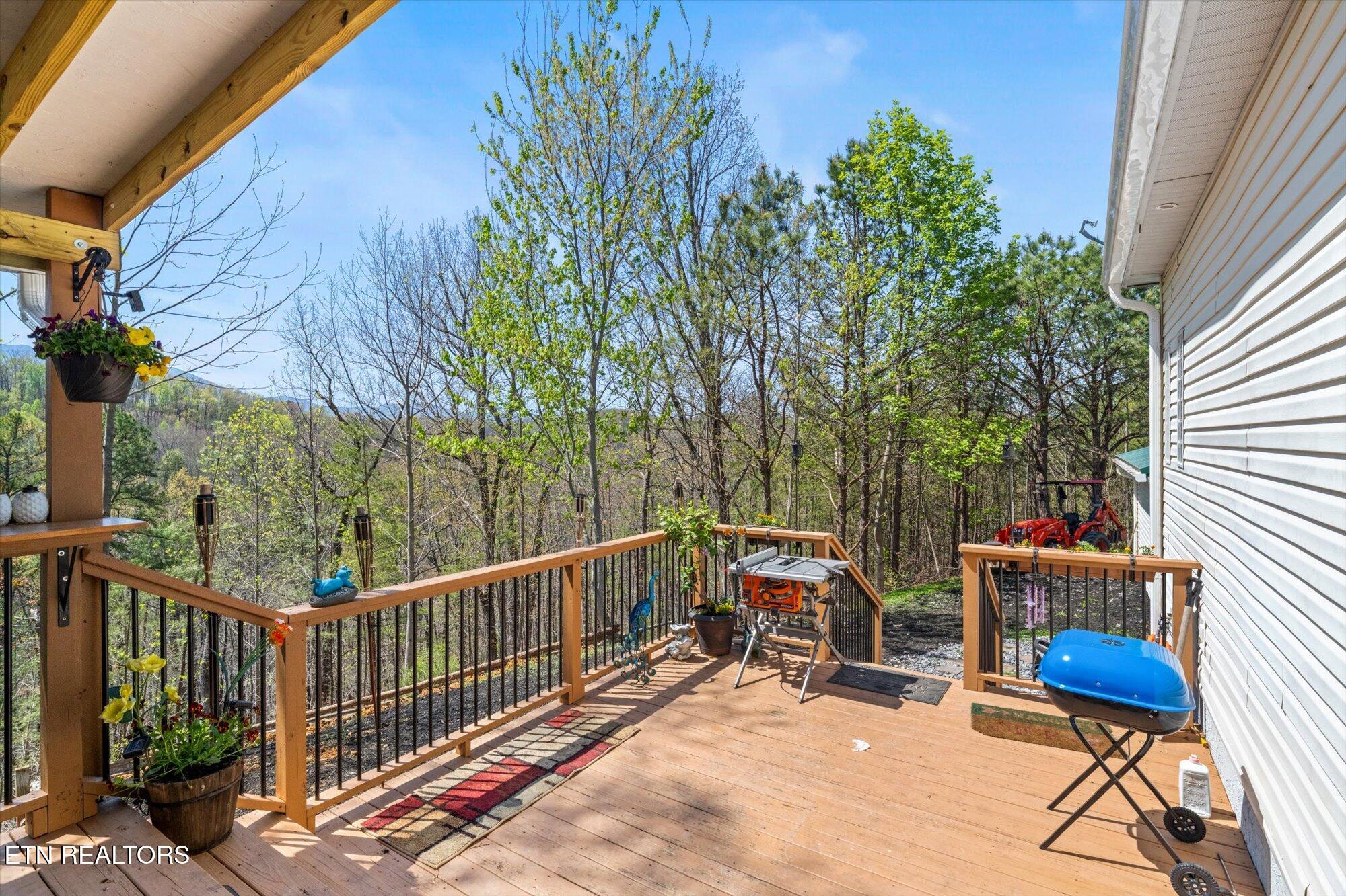 2169 King Hollow Road Sevierville, TN 37876 - Photo 9 of 46 09-2169-King-Hollow-Rd-Sevierville-TN-9