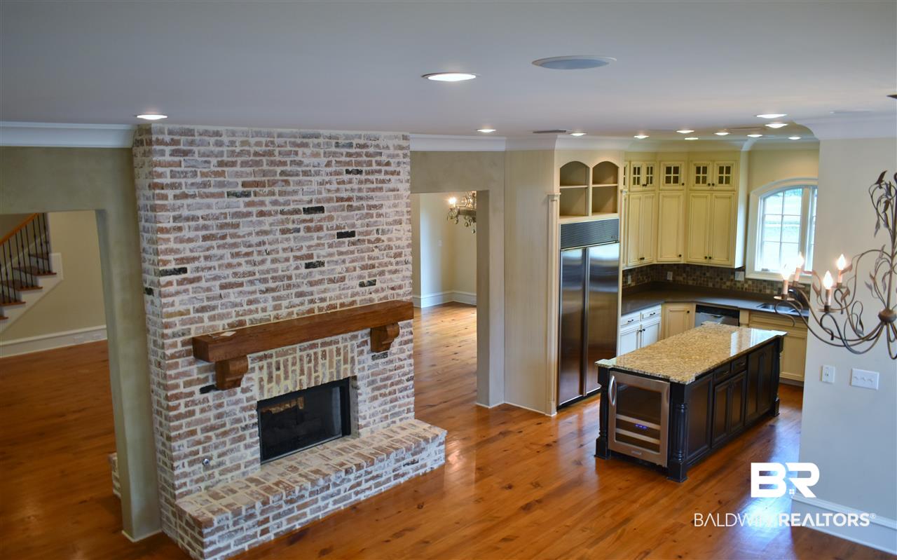 541 Falling Water Boulevard Fairhope, AL 36532 - Photo 7 of 48