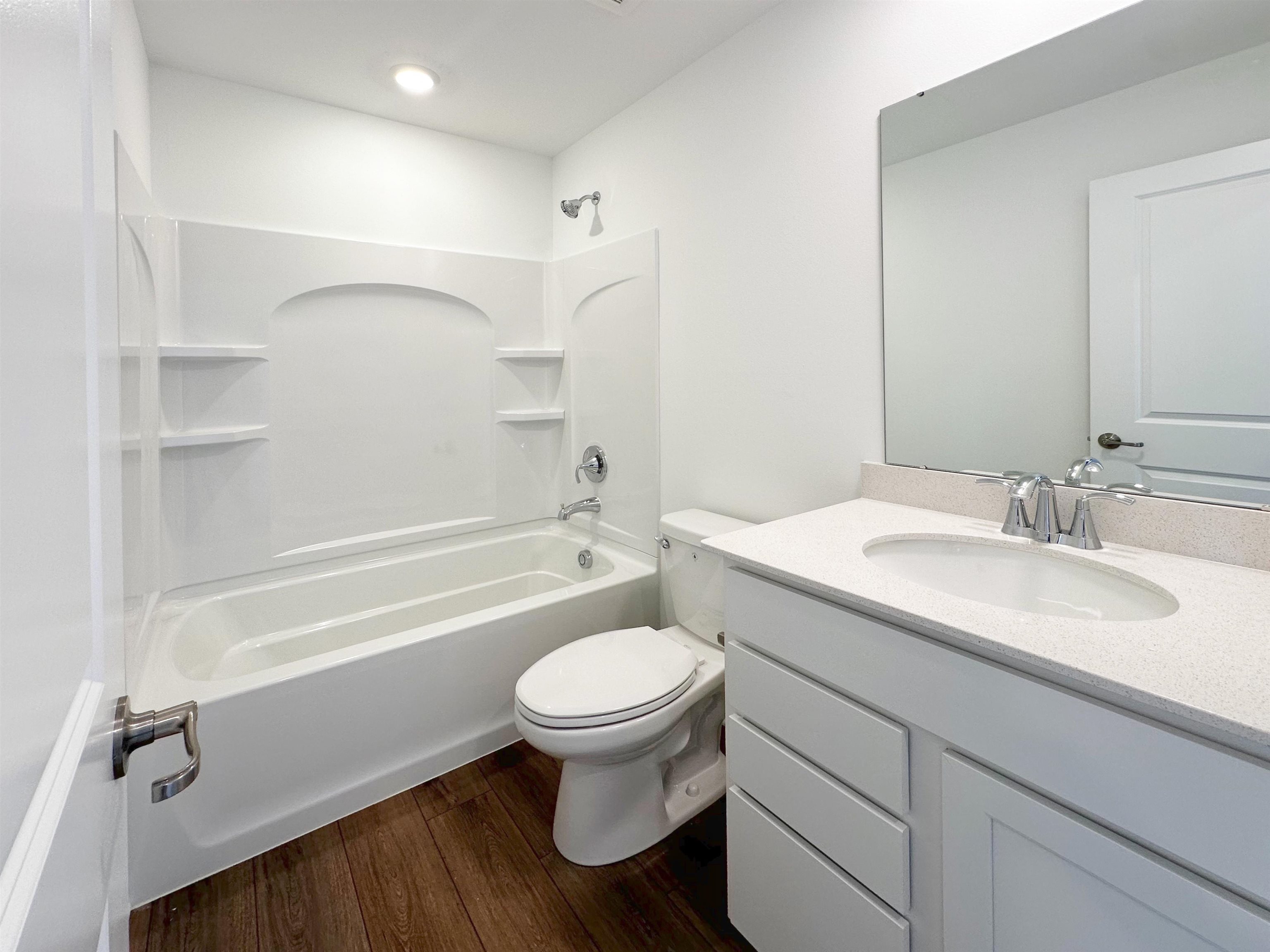 106 O'brien, Unit 16 Columbus, WI 53925 - Photo 25 of 29