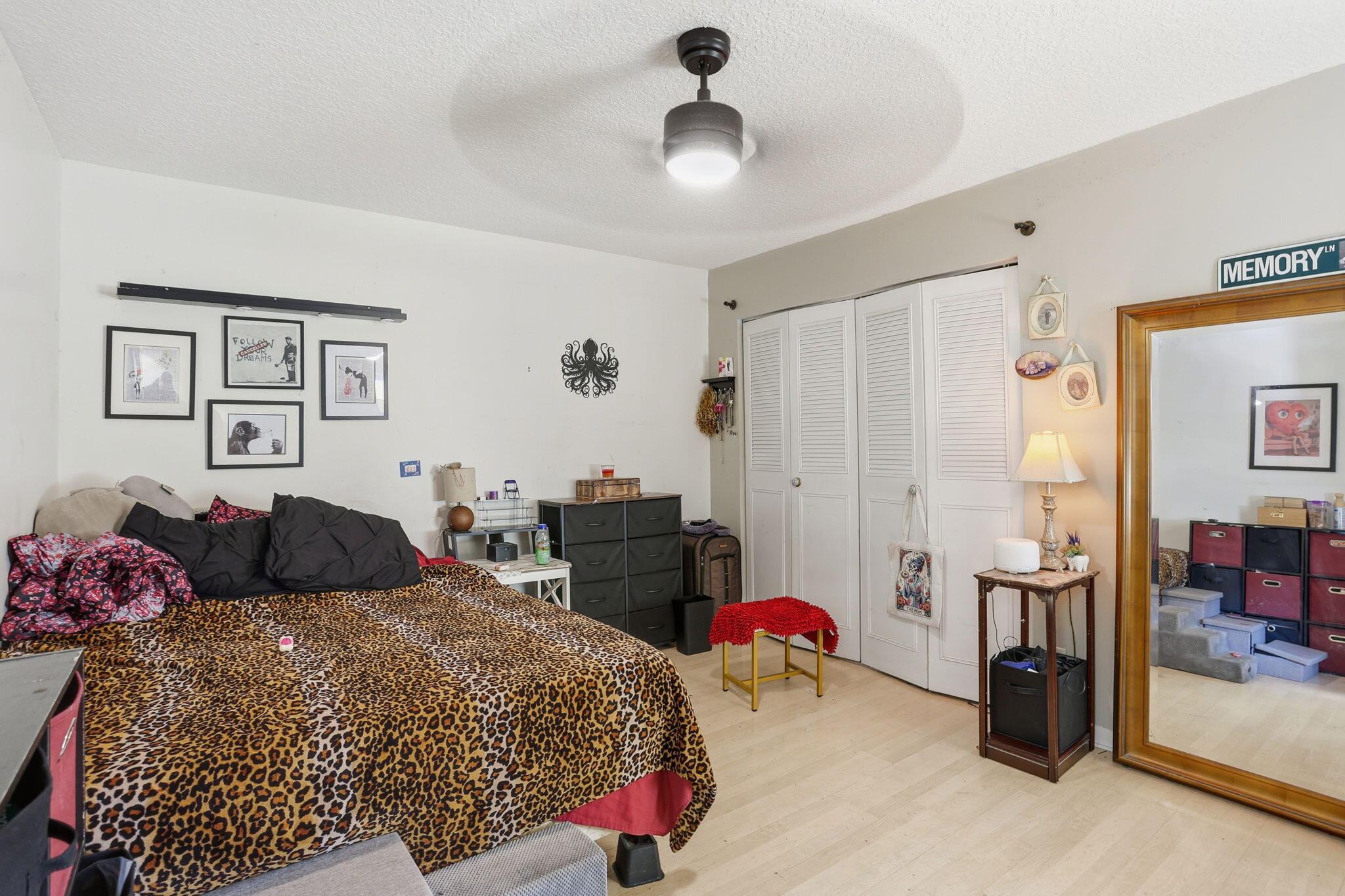 21547 Altamira Avenue Boca Raton, FL 33433 - Photo 16 of 28 27-web-or-mls-0E2A8808